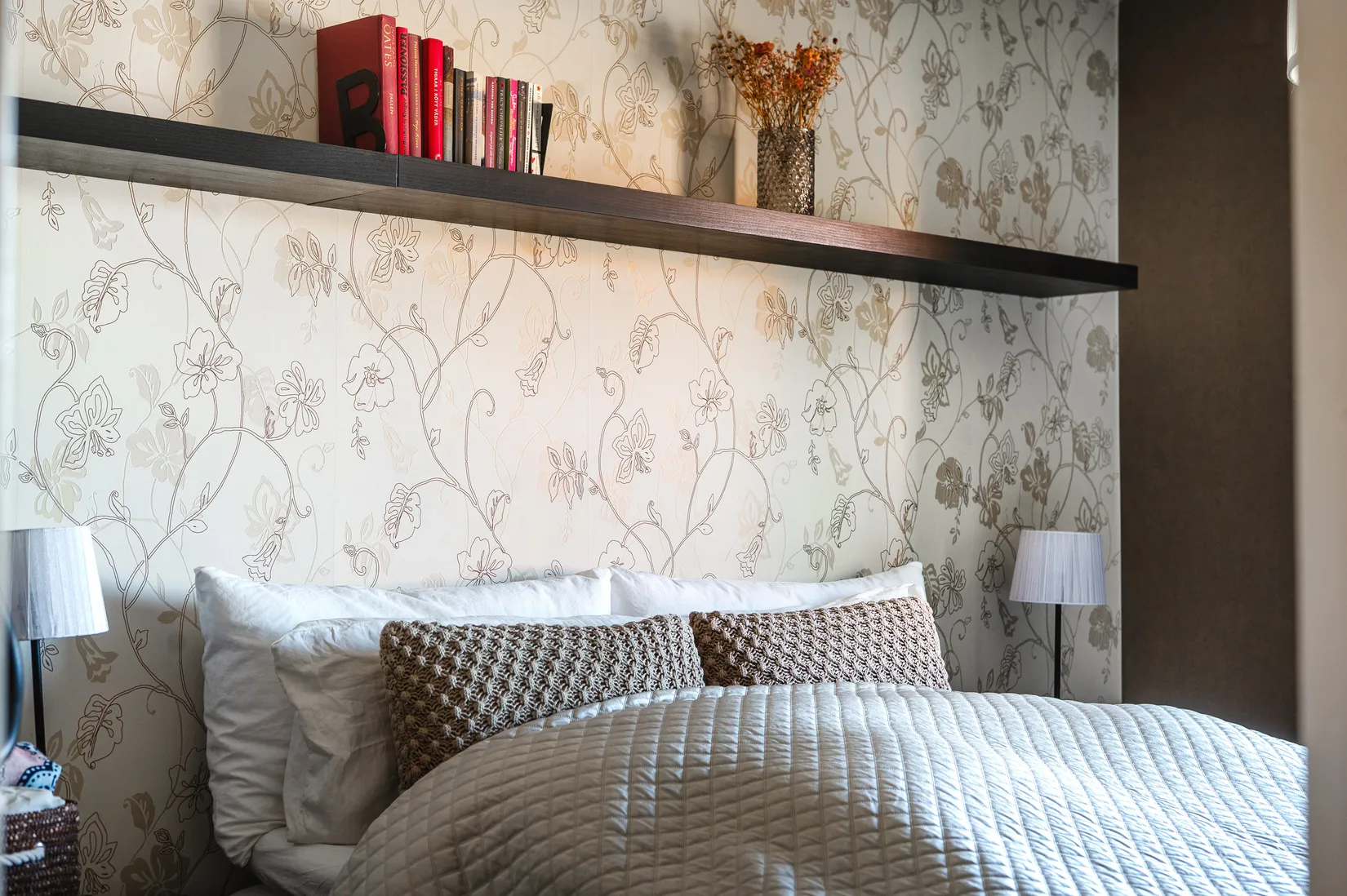 Bostadsrätt, Gävlevägen 57D, Centralt, Sandviken