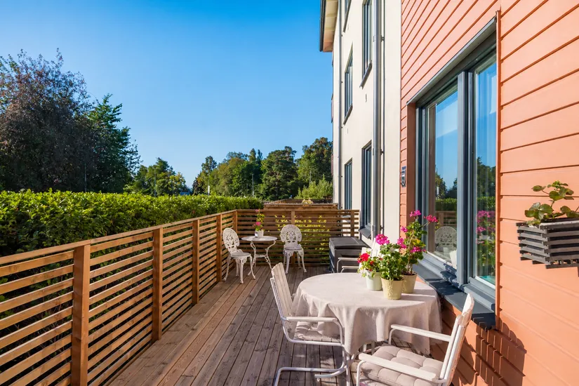 Bostadsrätt, Prästhagsvägen 25C, Kungsängen/Strandvägsområdet, Upplands-Bro