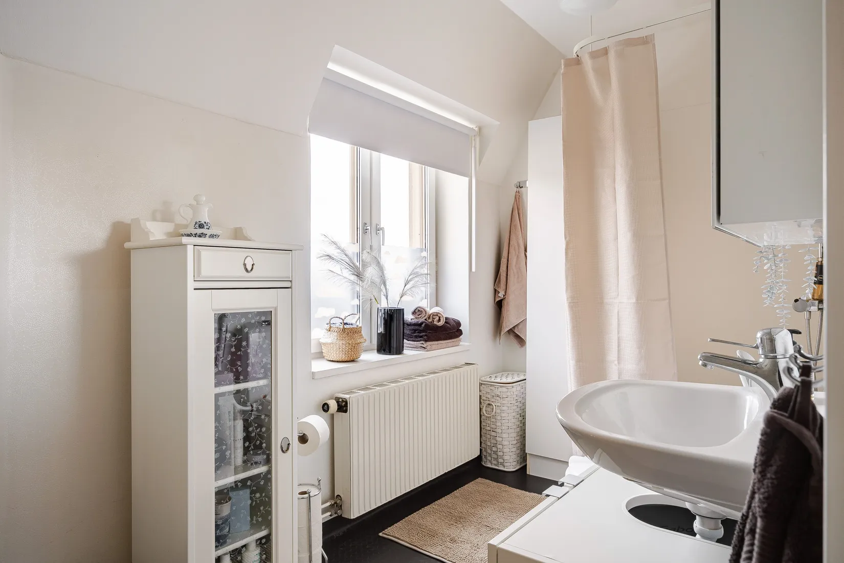 Bostadsrätt, Södra Långgatan 79D, Kvarnholmen, Kalmar