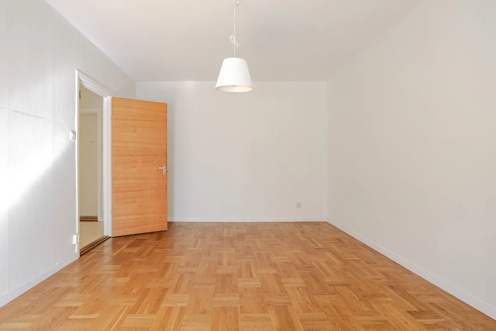 Bostadsrätt, Sveavägen 20, Centralt - Väst på stan, Sundsvall