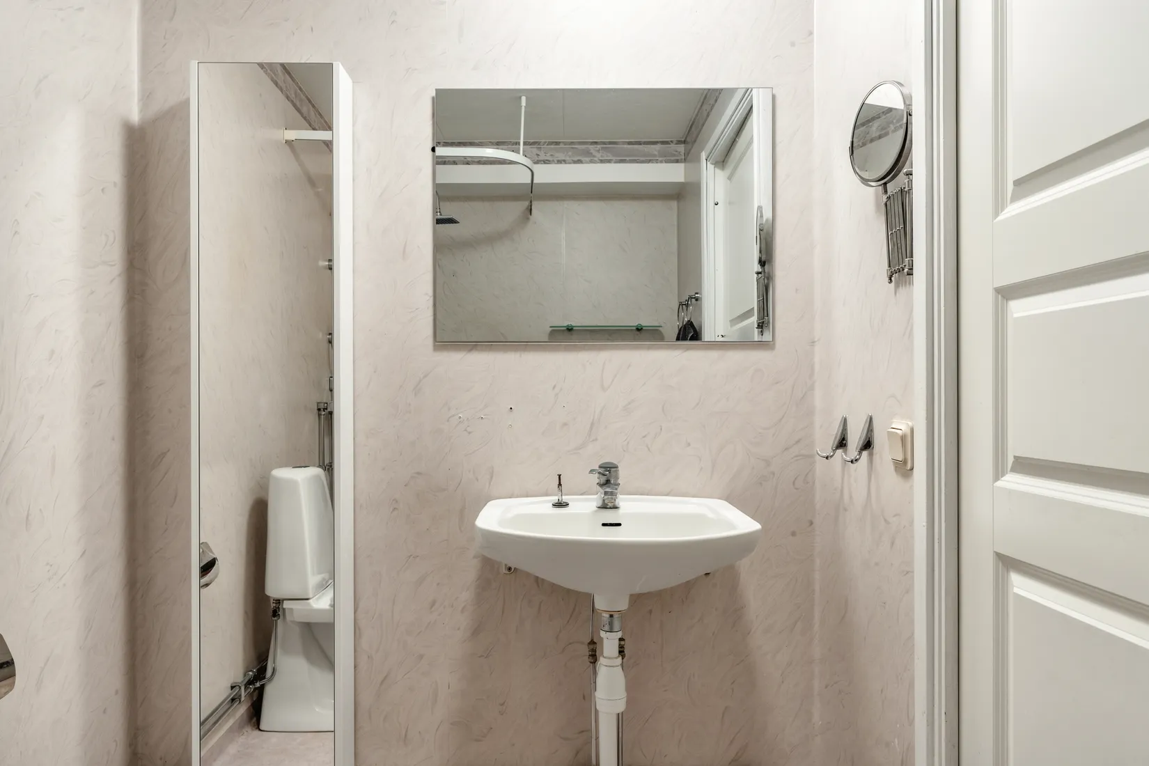 Radhus, Krusbärsvägen 151, Norra Peterslund, Oxelösund