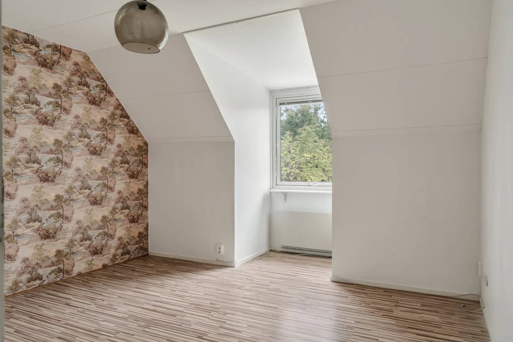 Radhus, Krusbärsvägen 151, Norra Peterslund, Oxelösund