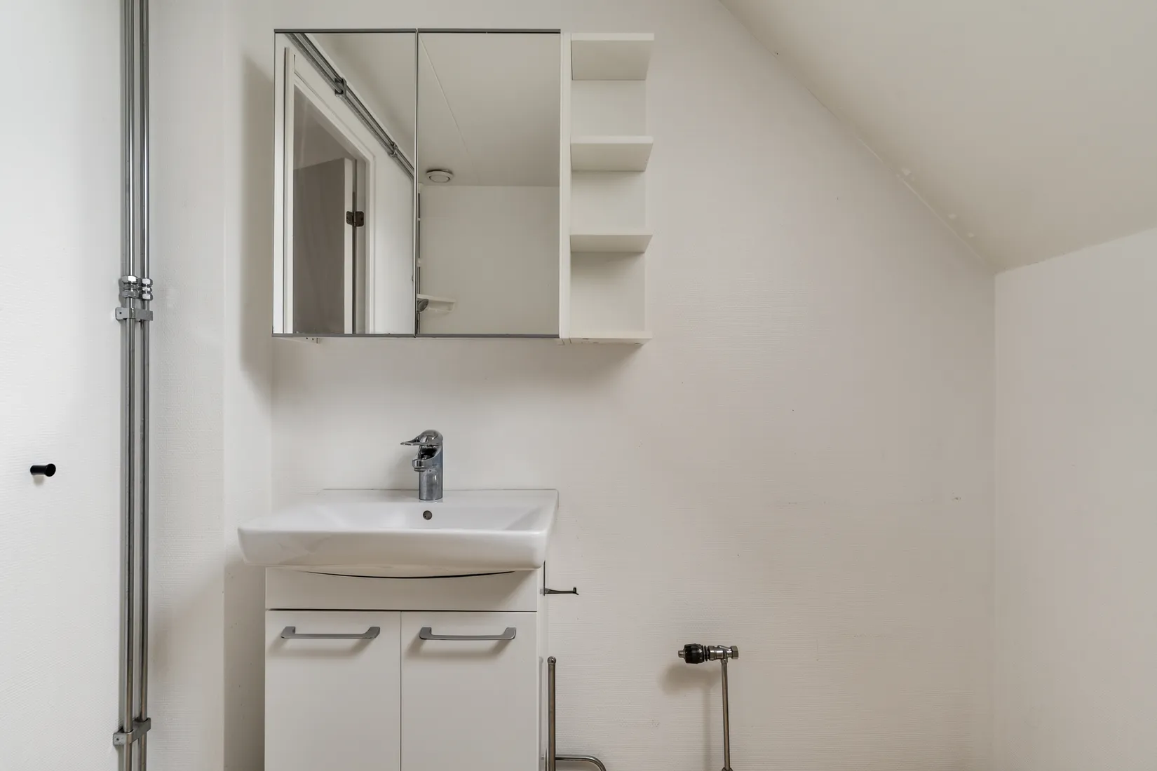 Radhus, Krusbärsvägen 151, Norra Peterslund, Oxelösund