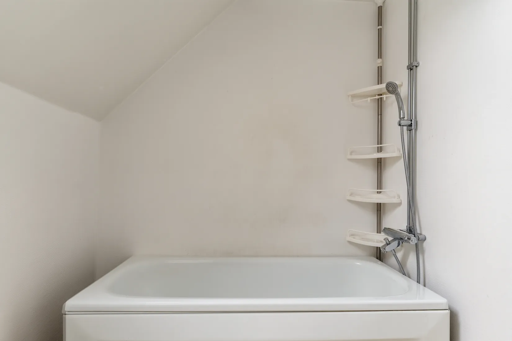Radhus, Krusbärsvägen 151, Norra Peterslund, Oxelösund