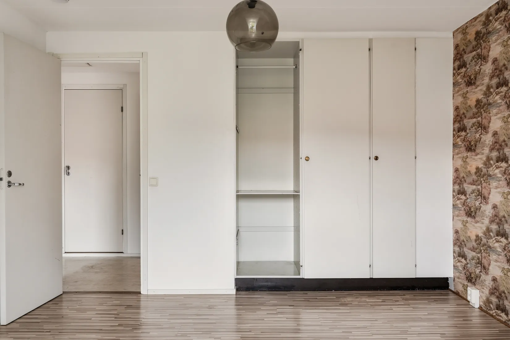 Radhus, Krusbärsvägen 151, Norra Peterslund, Oxelösund