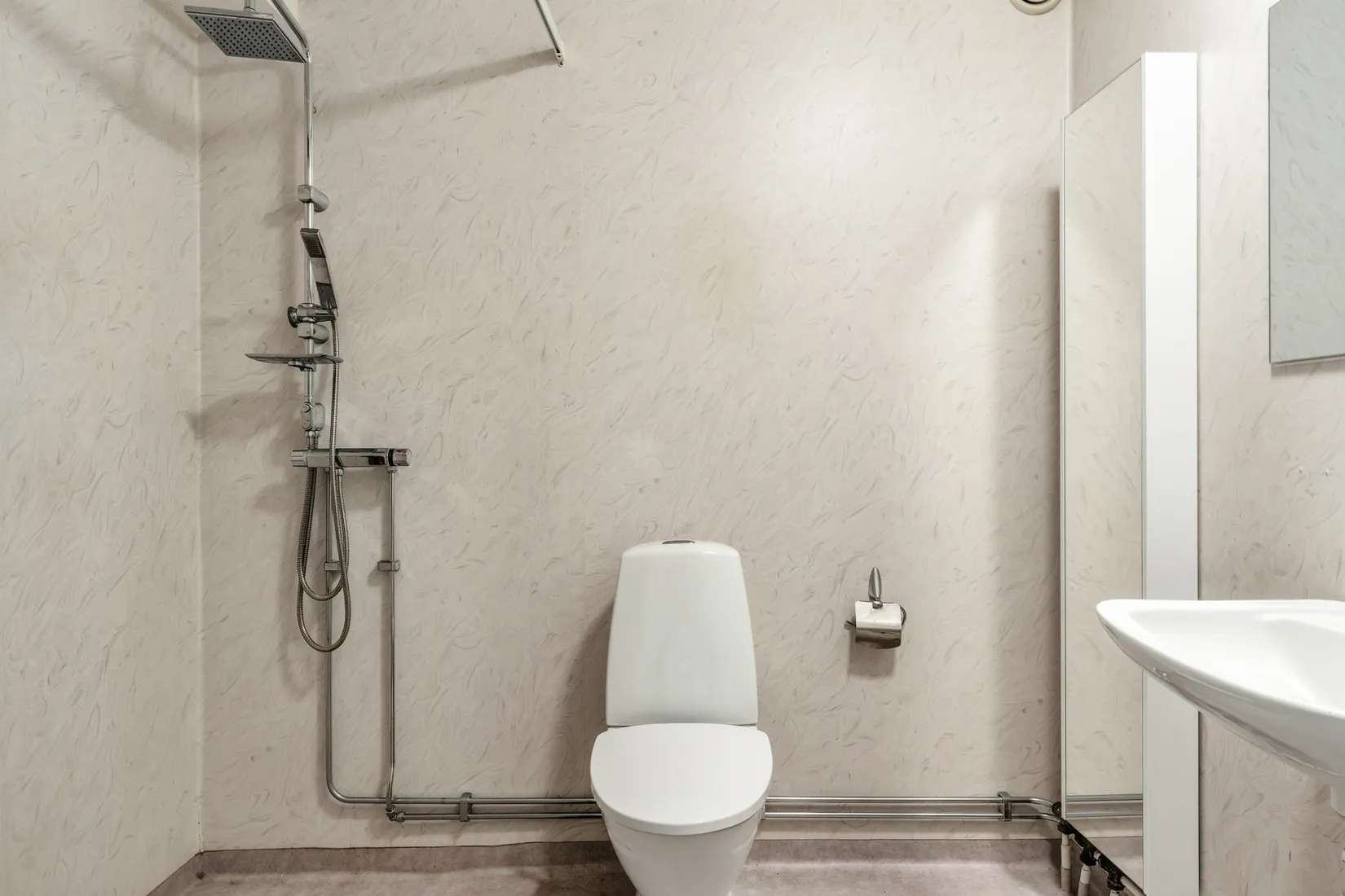 Radhus, Krusbärsvägen 151, Norra Peterslund, Oxelösund