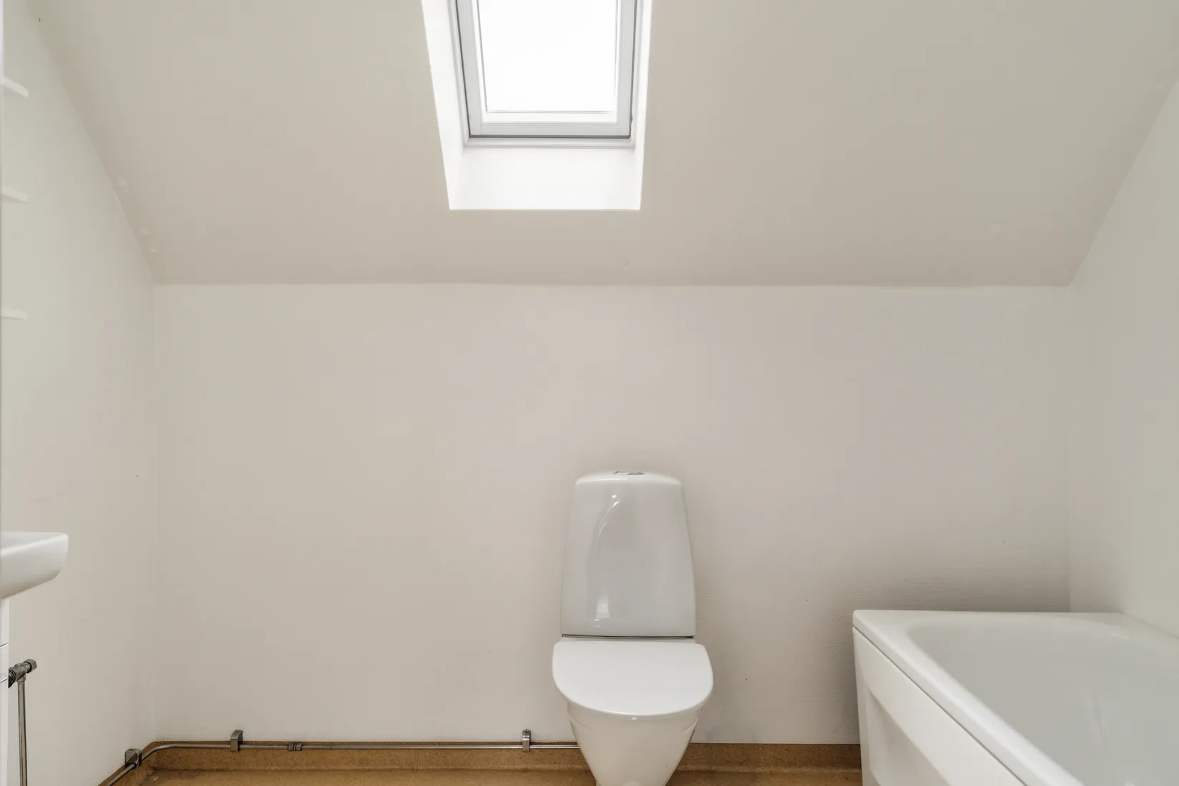 Radhus, Krusbärsvägen 151, Norra Peterslund, Oxelösund