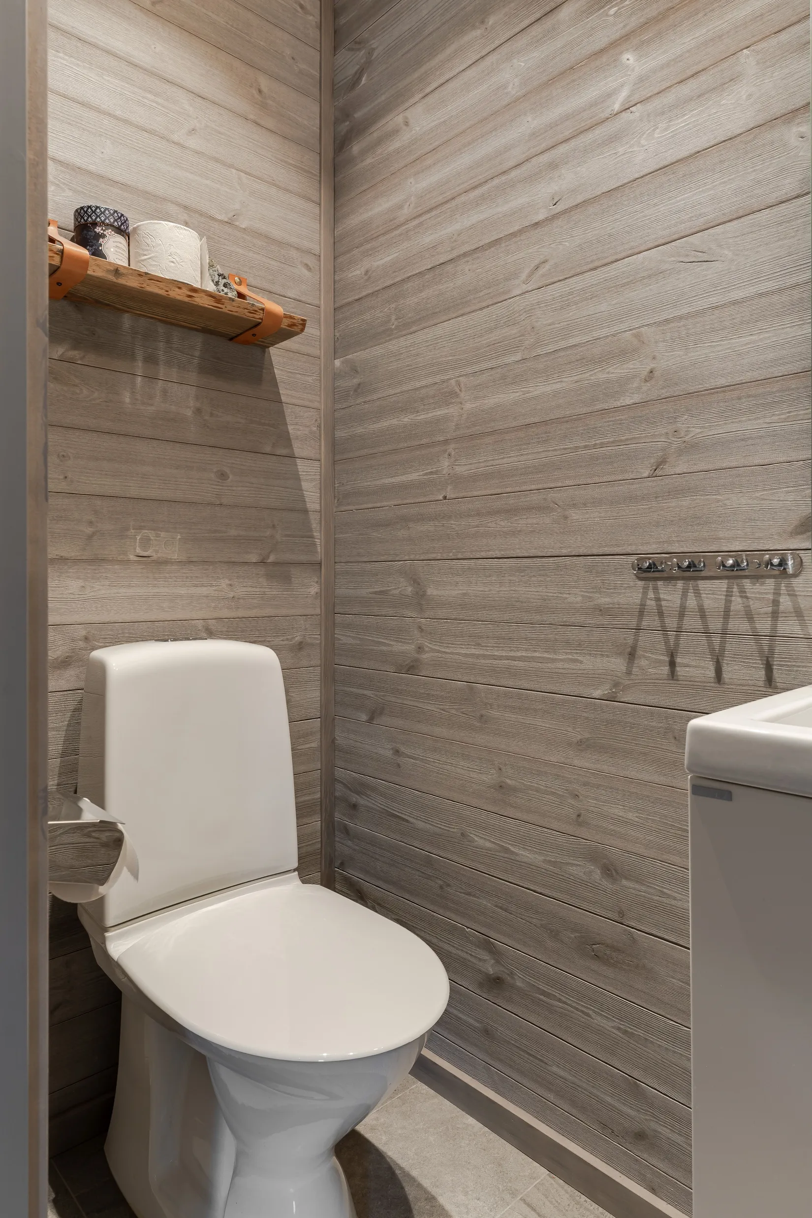 Bostadsrätt, Hovde 212B, Bydalen Drommen/Höglekardalen/Hovde, Åre