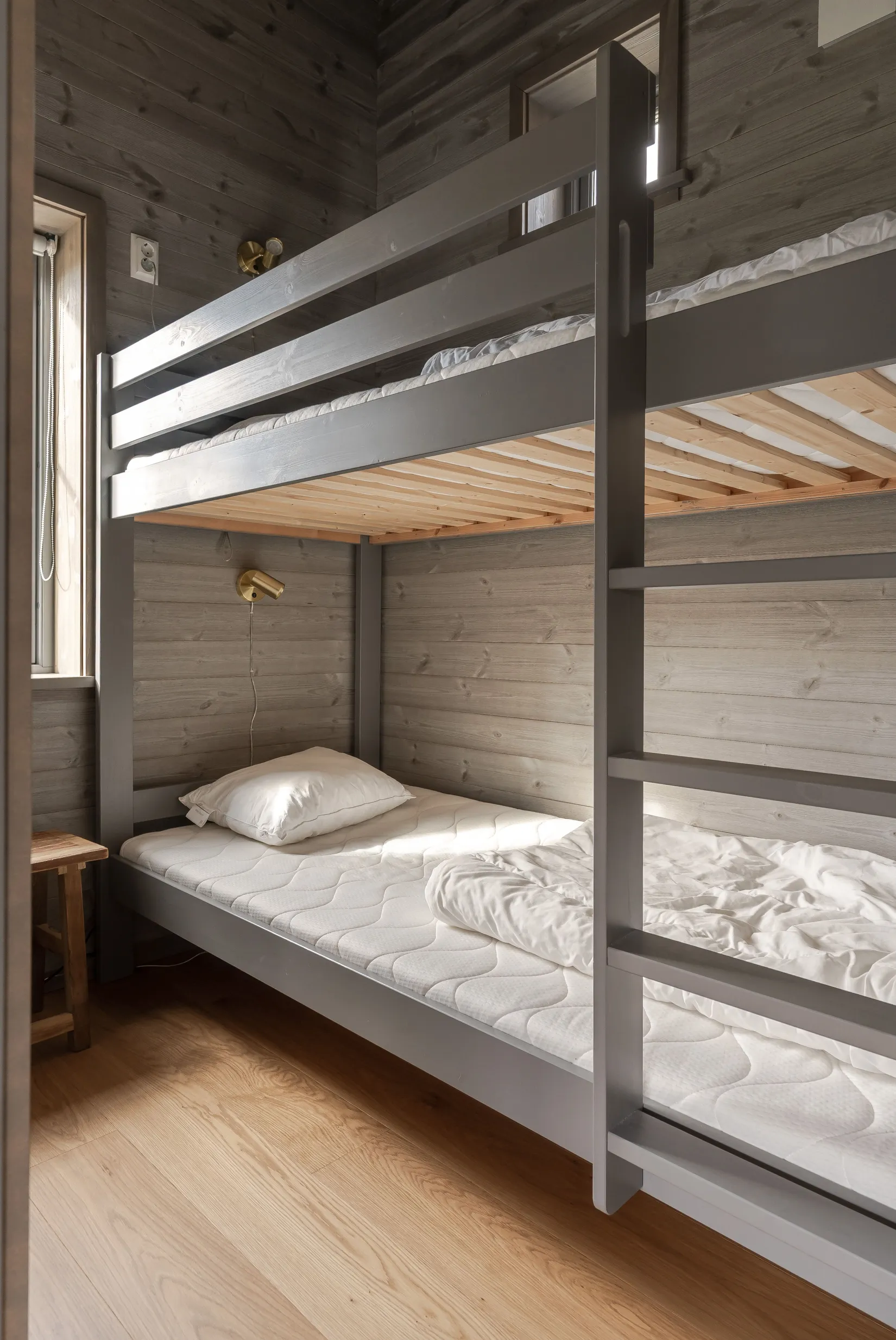 Bostadsrätt, Hovde 212B, Bydalen Drommen/Höglekardalen/Hovde, Åre