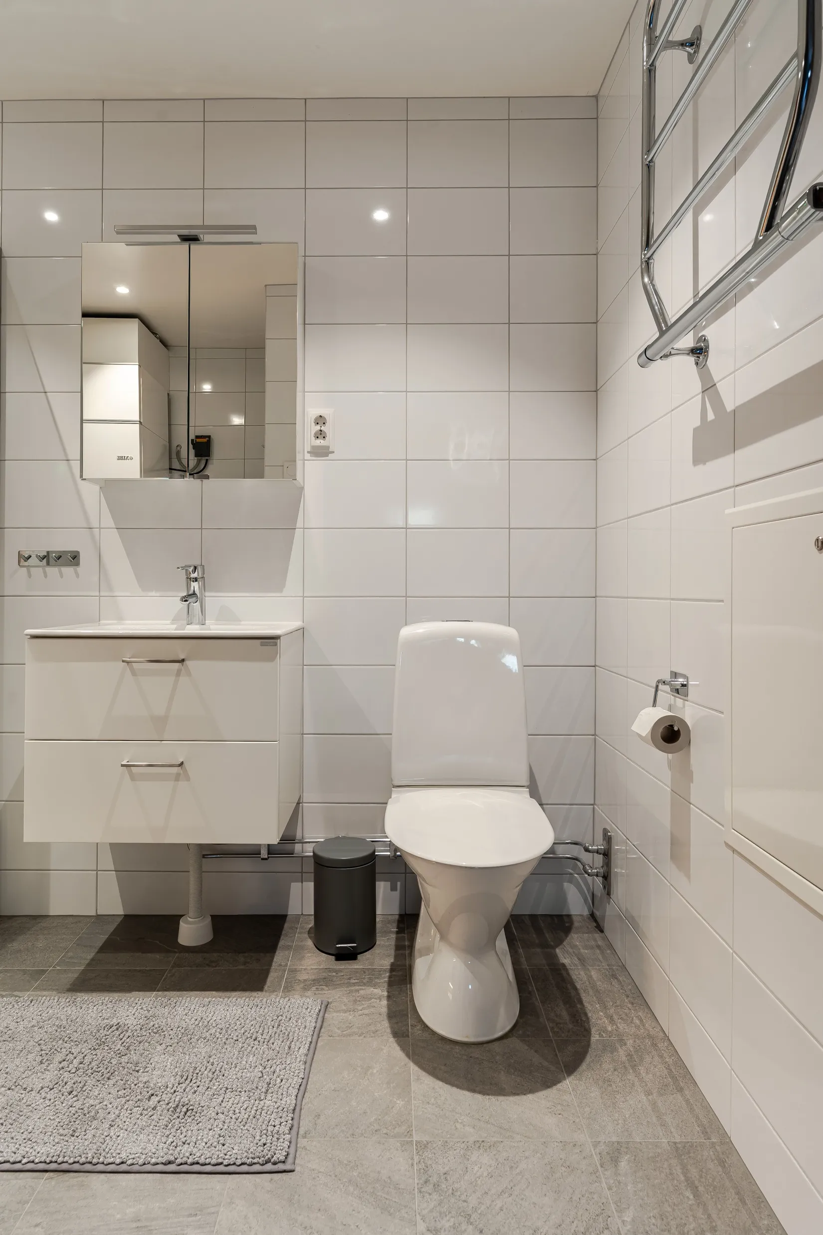 Bostadsrätt, Hovde 212B, Bydalen Drommen/Höglekardalen/Hovde, Åre