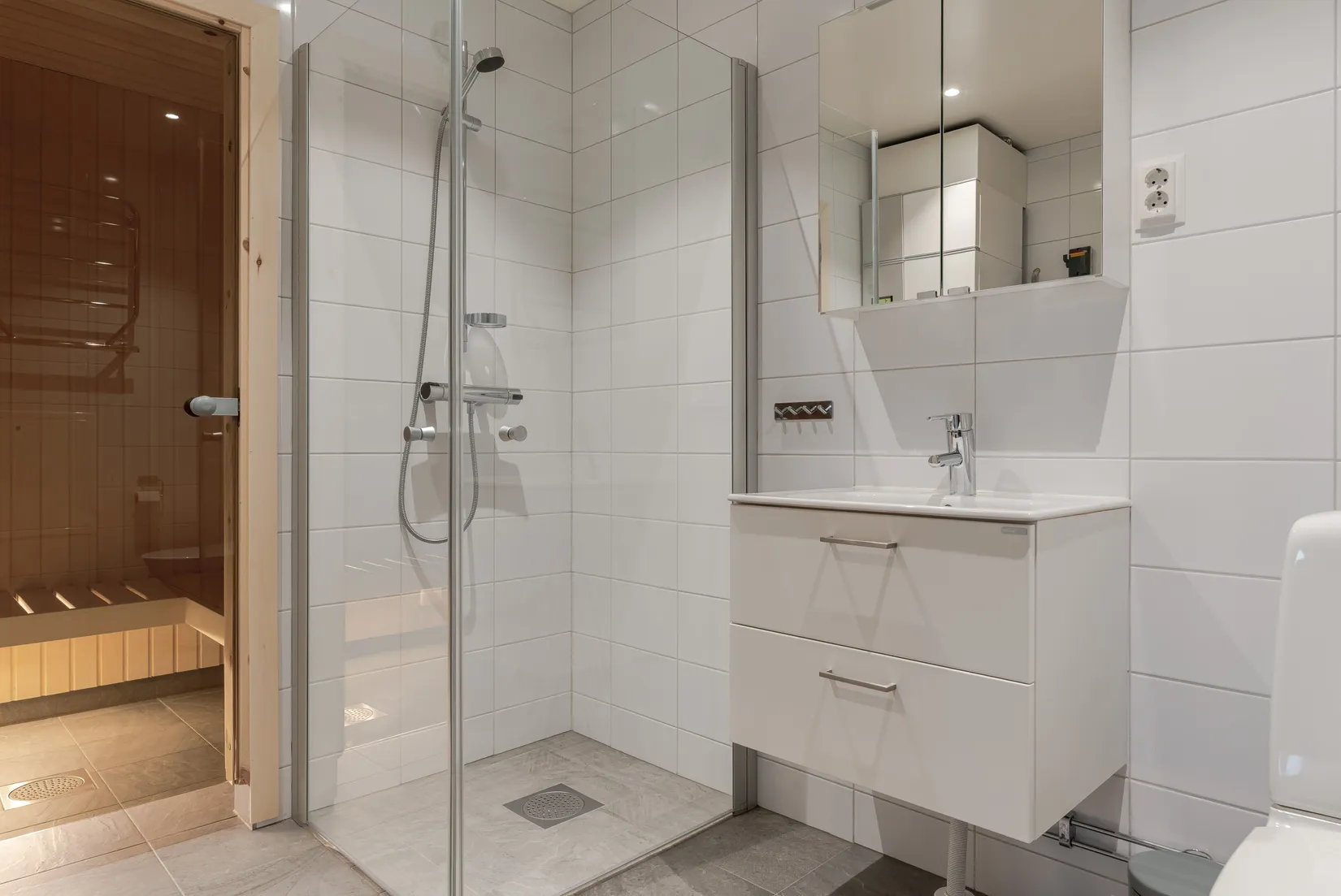 Bostadsrätt, Hovde 212B, Bydalen Drommen/Höglekardalen/Hovde, Åre