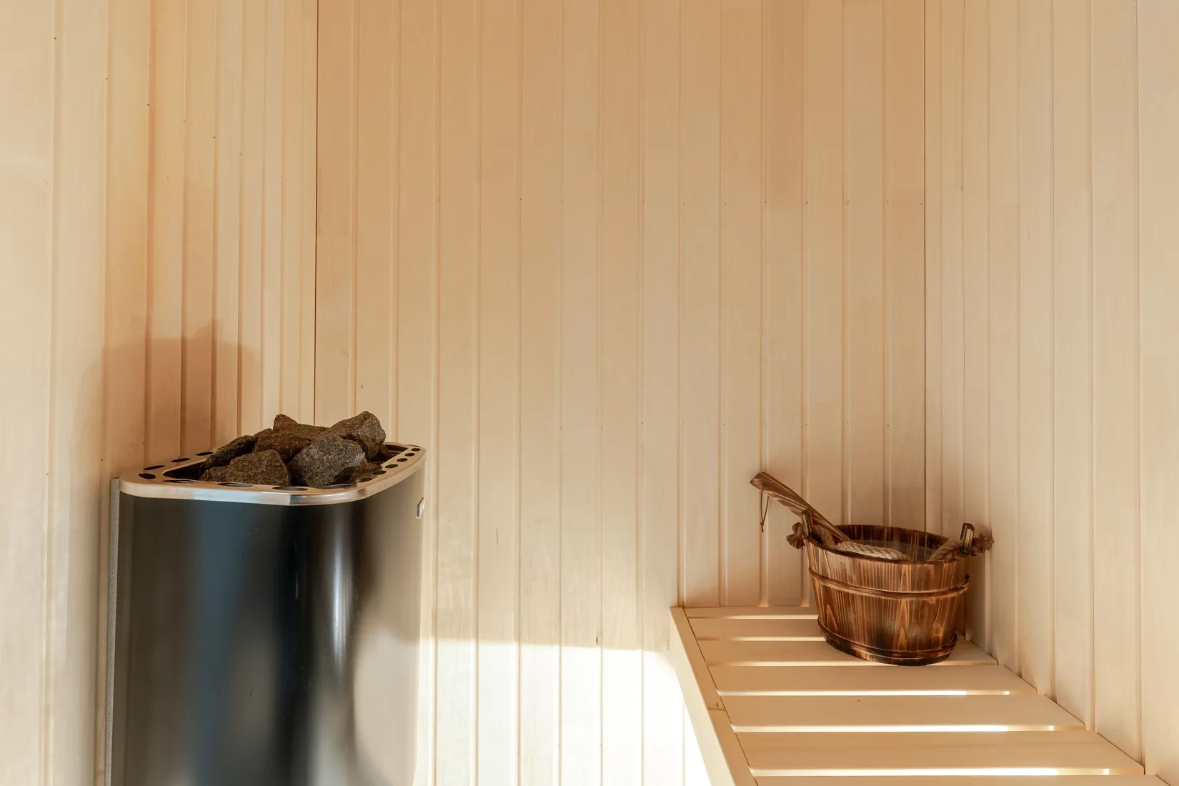 Bostadsrätt, Hovde 212B, Bydalen Drommen/Höglekardalen/Hovde, Åre