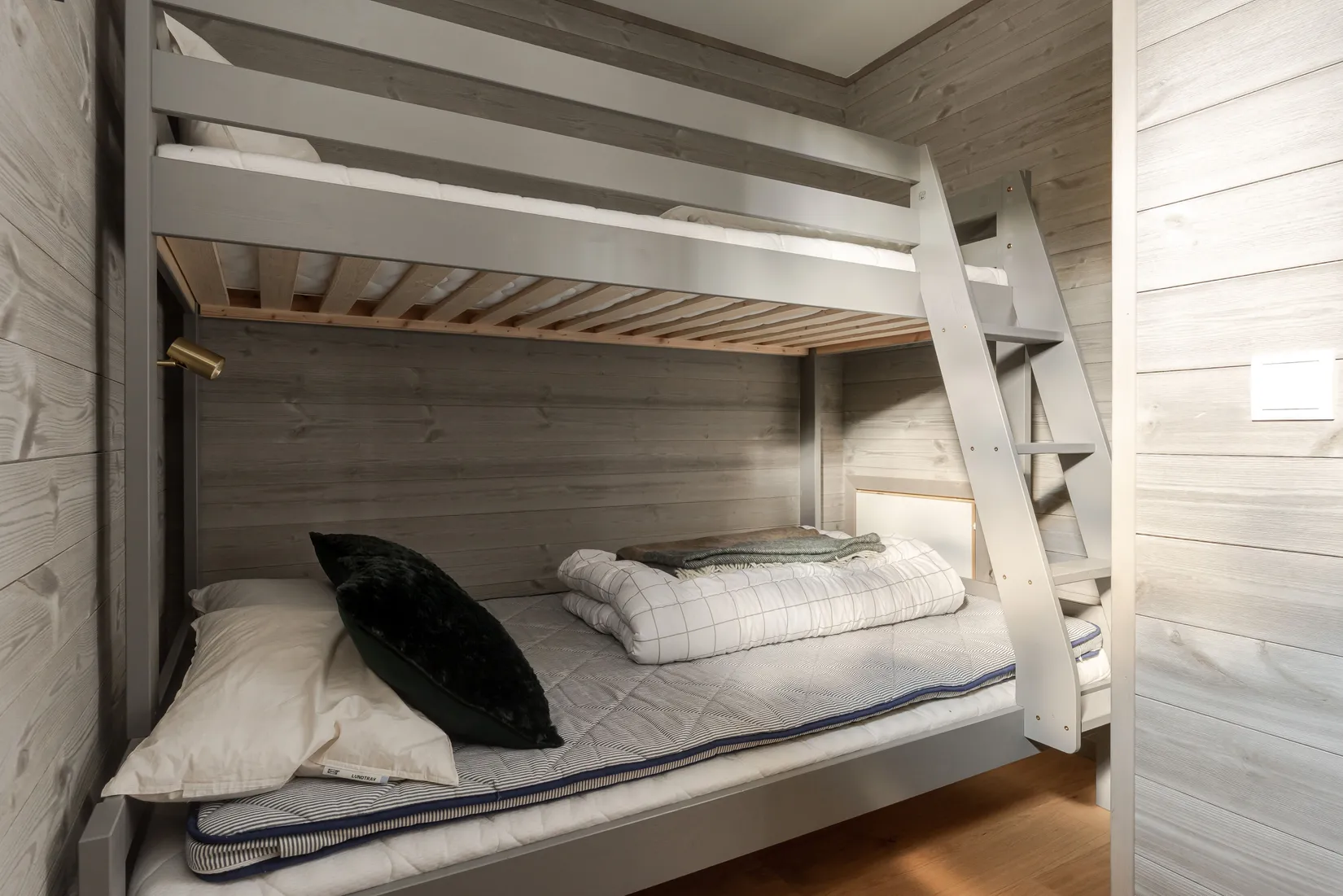 Bostadsrätt, Hovde 212B, Bydalen Drommen/Höglekardalen/Hovde, Åre