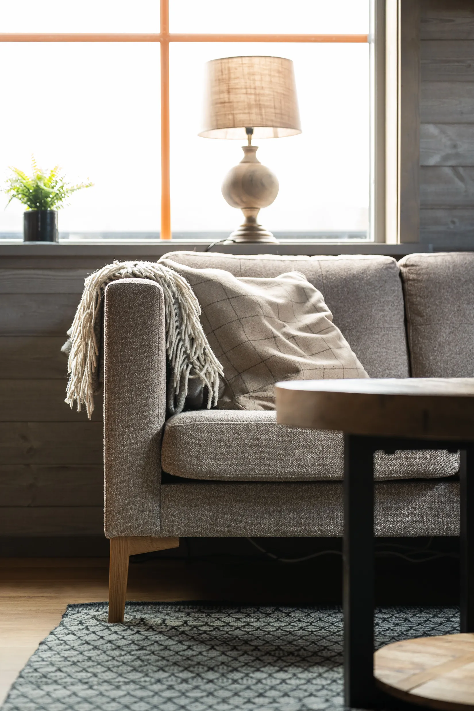 Bostadsrätt, Hovde 212B, Bydalen Drommen/Höglekardalen/Hovde, Åre