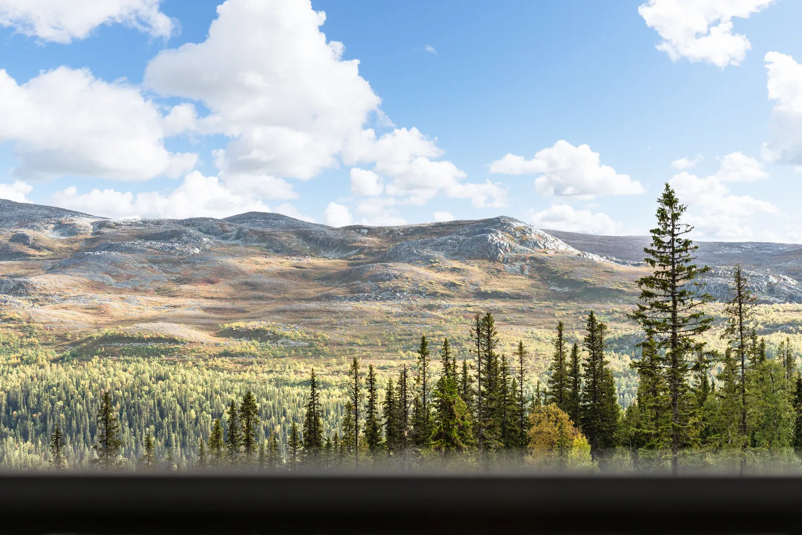 Bostadsrätt, Hovde 212B, Bydalen Drommen/Höglekardalen/Hovde, Åre