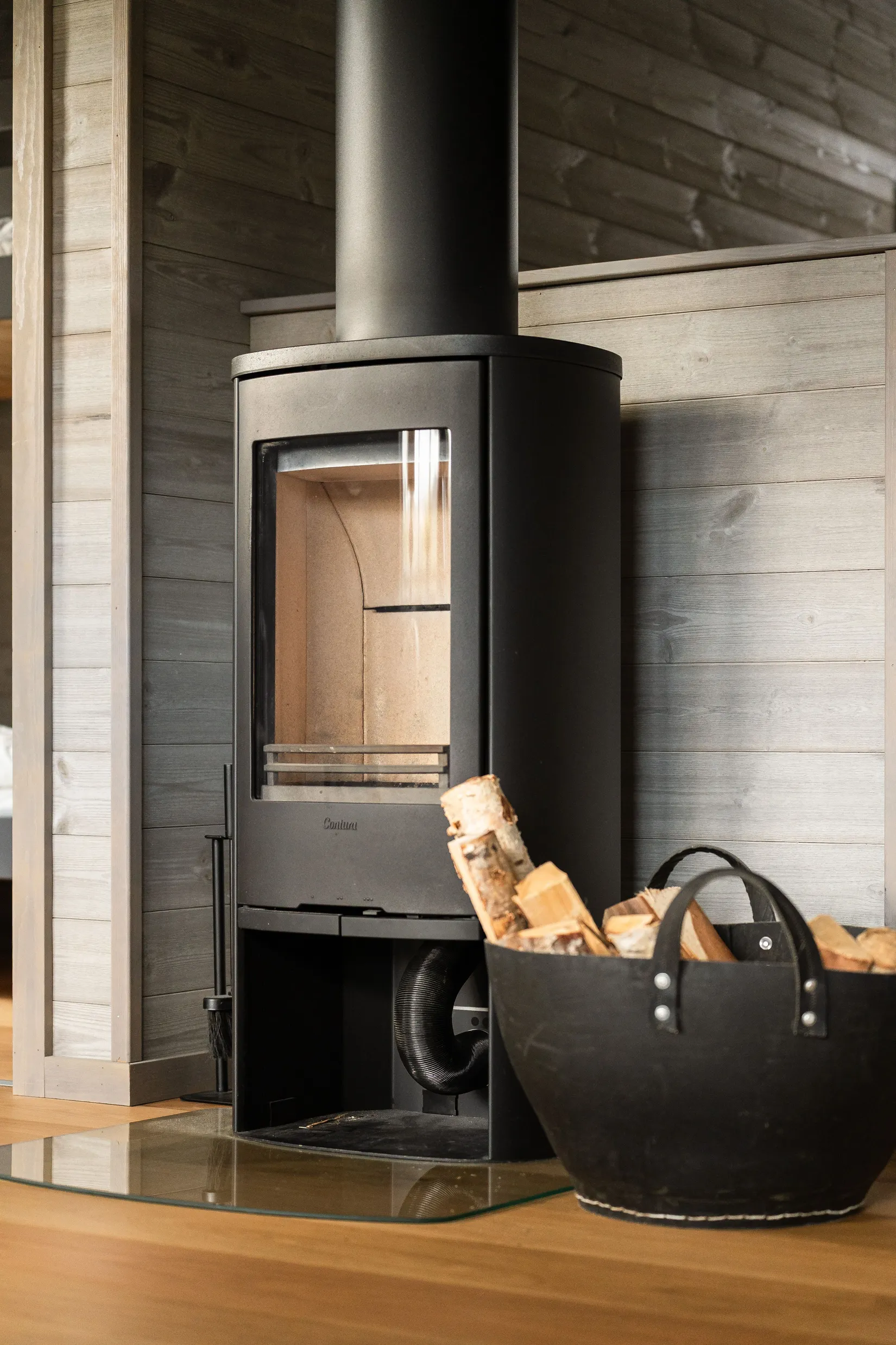 Bostadsrätt, Hovde 212B, Bydalen Drommen/Höglekardalen/Hovde, Åre