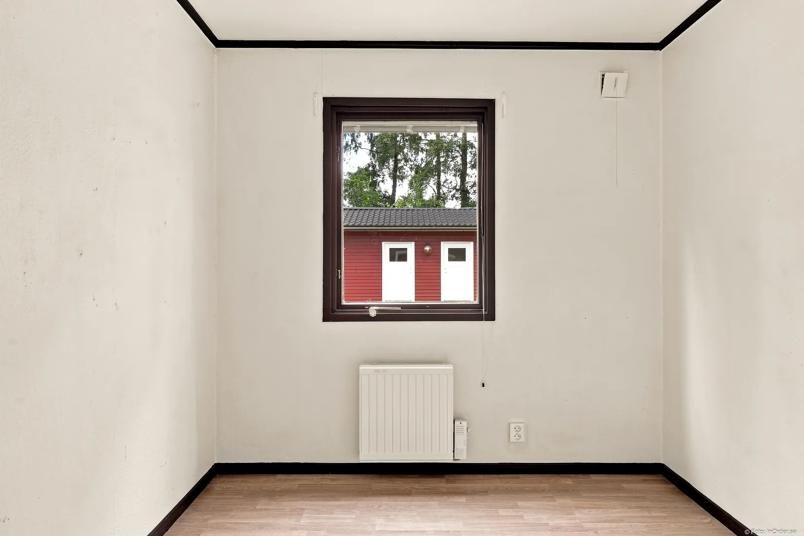 Villa, Klövvägen 9, Karups Nygård, Sjöbo