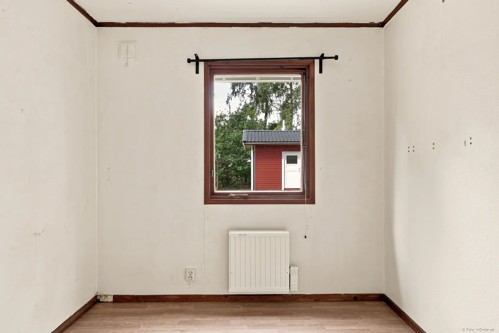 Villa, Klövvägen 9, Karups Nygård, Sjöbo