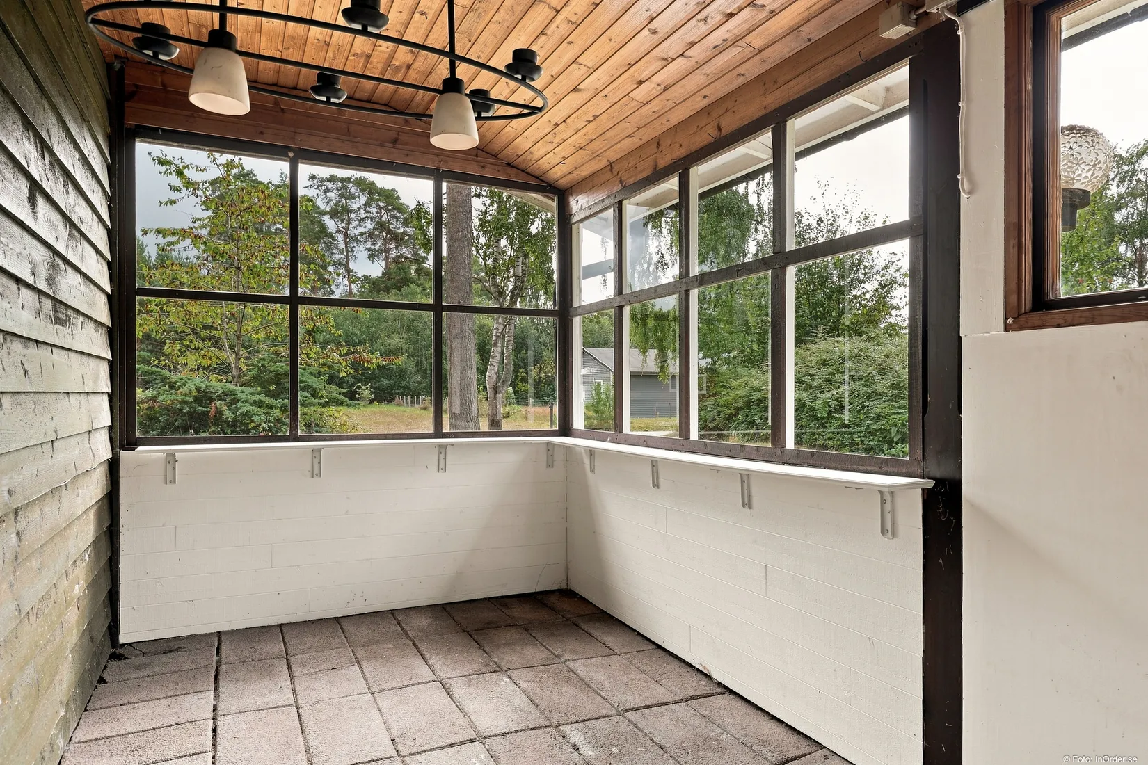 Villa, Klövvägen 9, Karups Nygård, Sjöbo