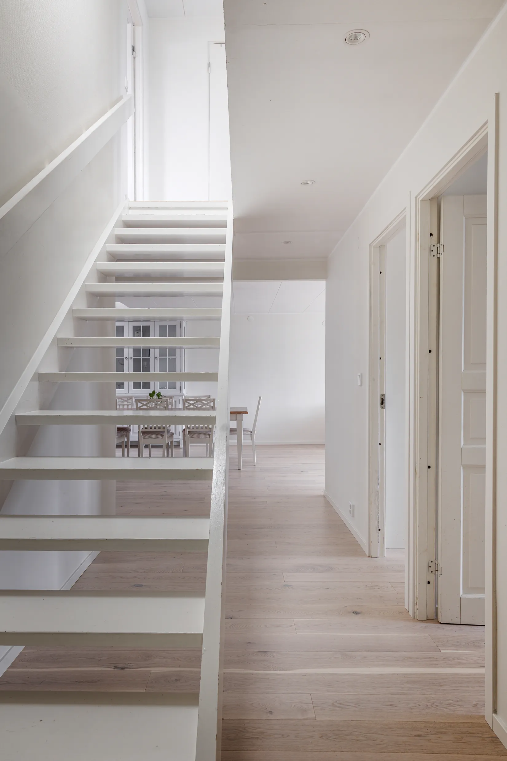 Villa, Vargögatan 27, Rydebäck, Helsingborg