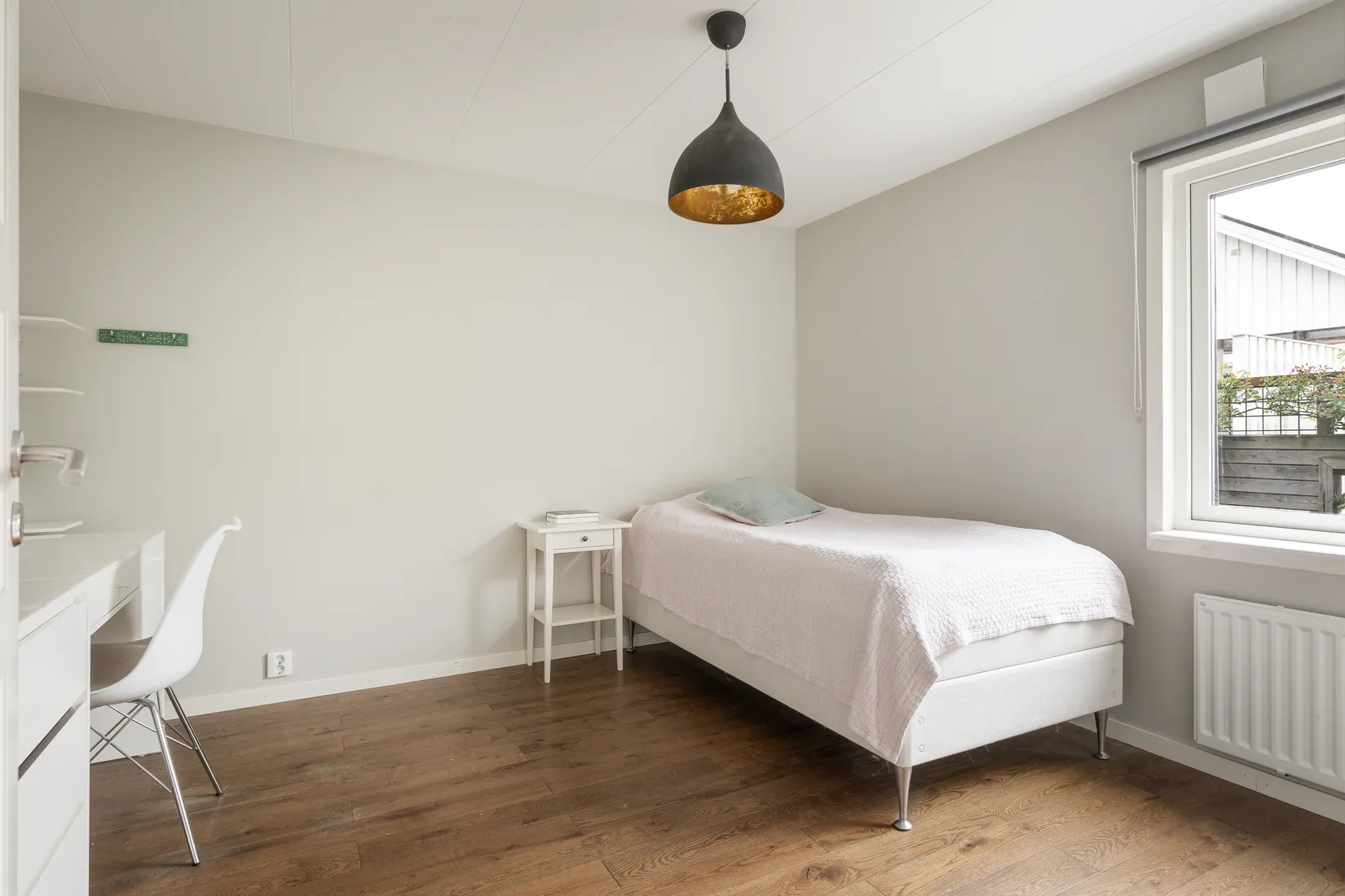 Villa, Vargögatan 27, Rydebäck, Helsingborg