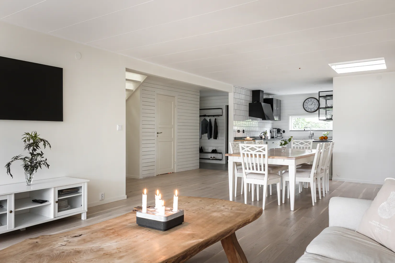 Villa, Vargögatan 27, Rydebäck, Helsingborg