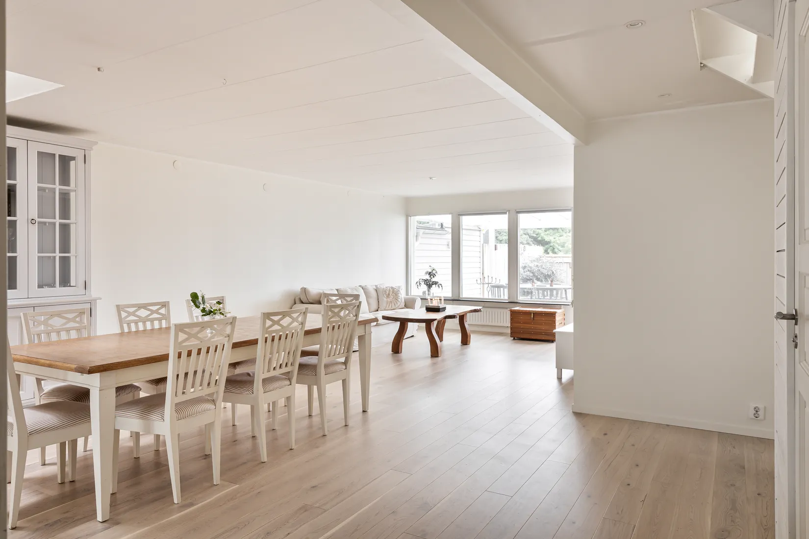 Villa, Vargögatan 27, Rydebäck, Helsingborg