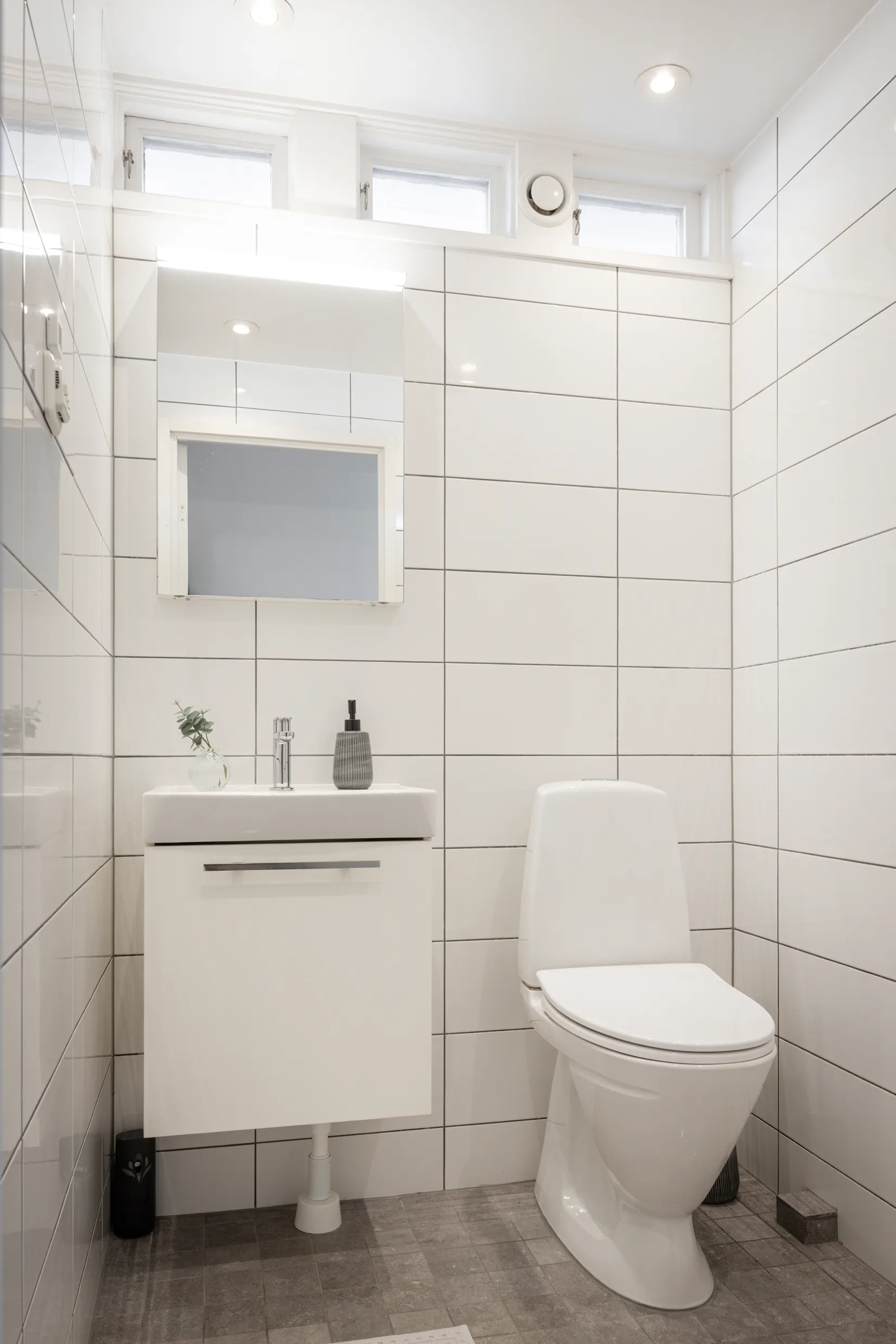 Villa, Videbackegatan 12, Riseberga, Malmö