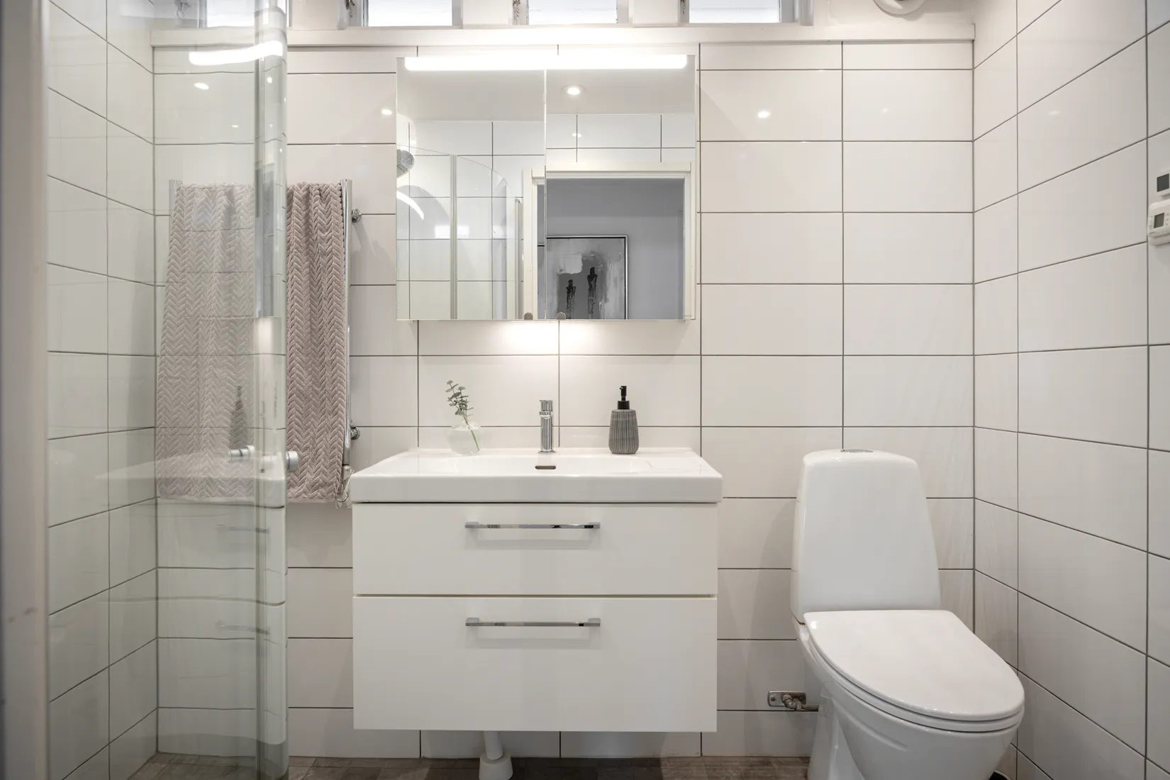 Villa, Videbackegatan 12, Riseberga, Malmö