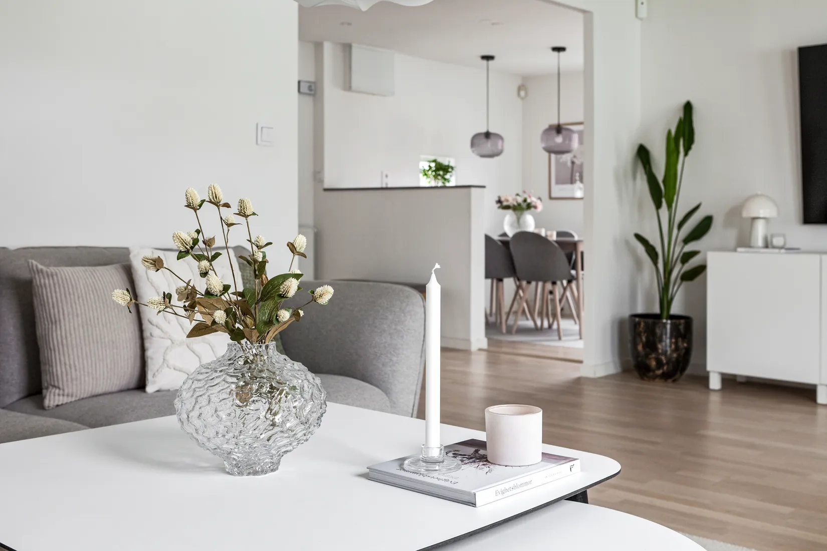 Villa, Videbackegatan 12, Riseberga, Malmö