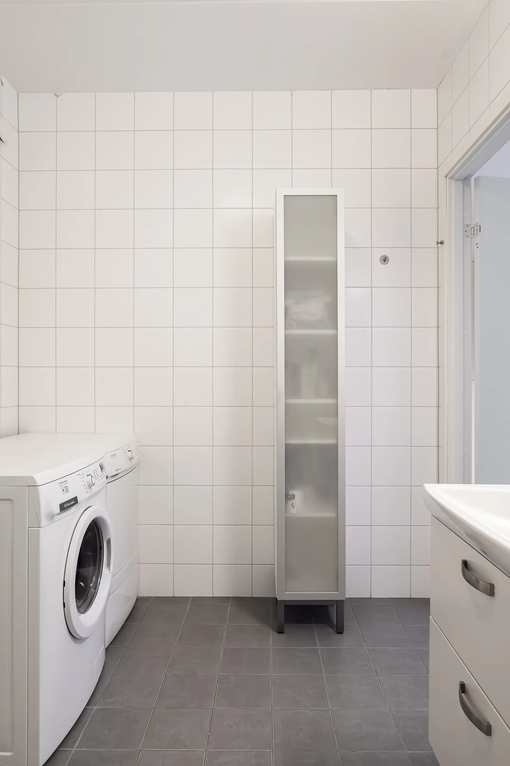 Bostadsrätt, Munkarpsvägen 12, Höör - Centralt, Höör