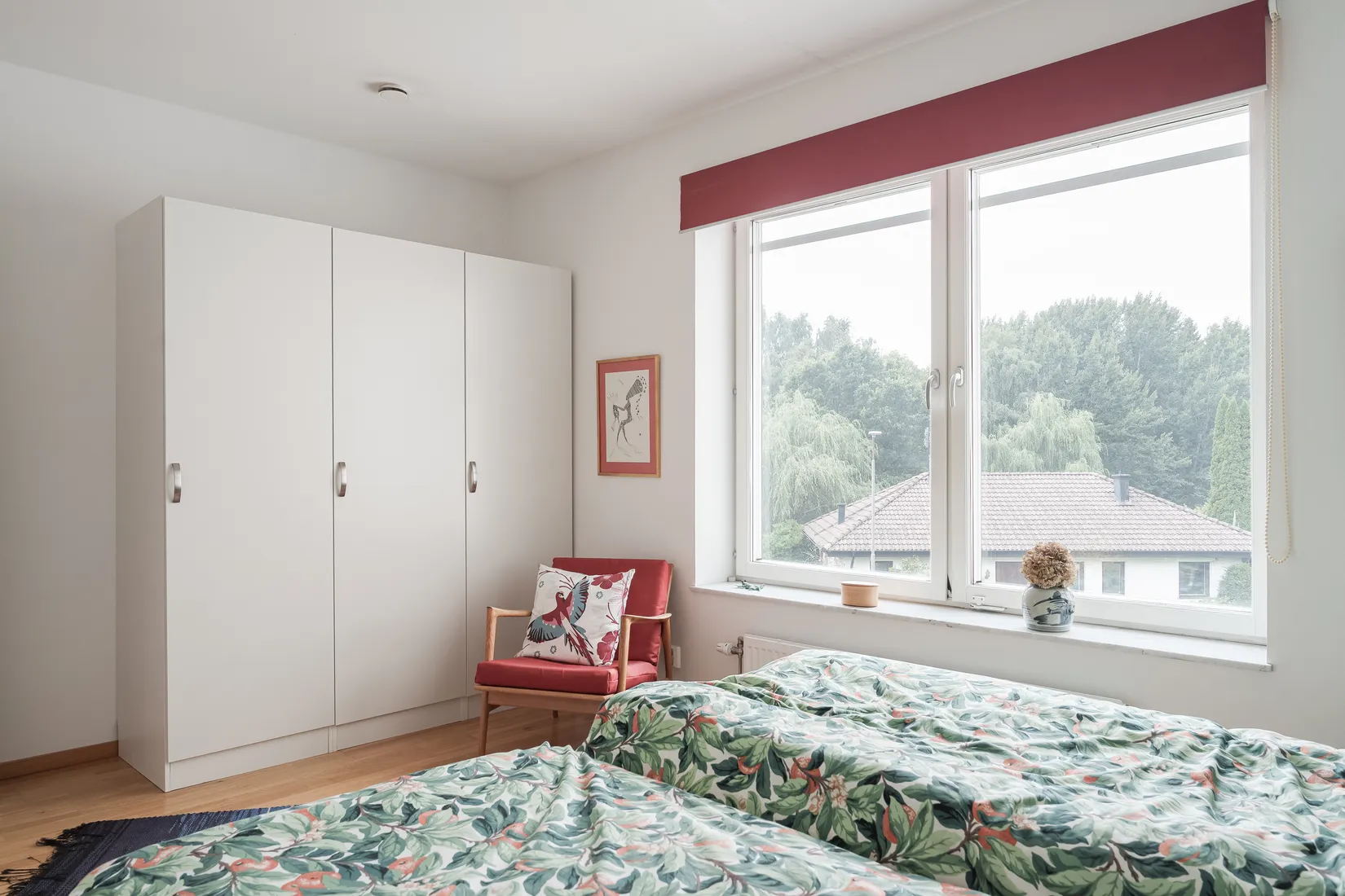 Bostadsrätt, Munkarpsvägen 12, Höör - Centralt, Höör