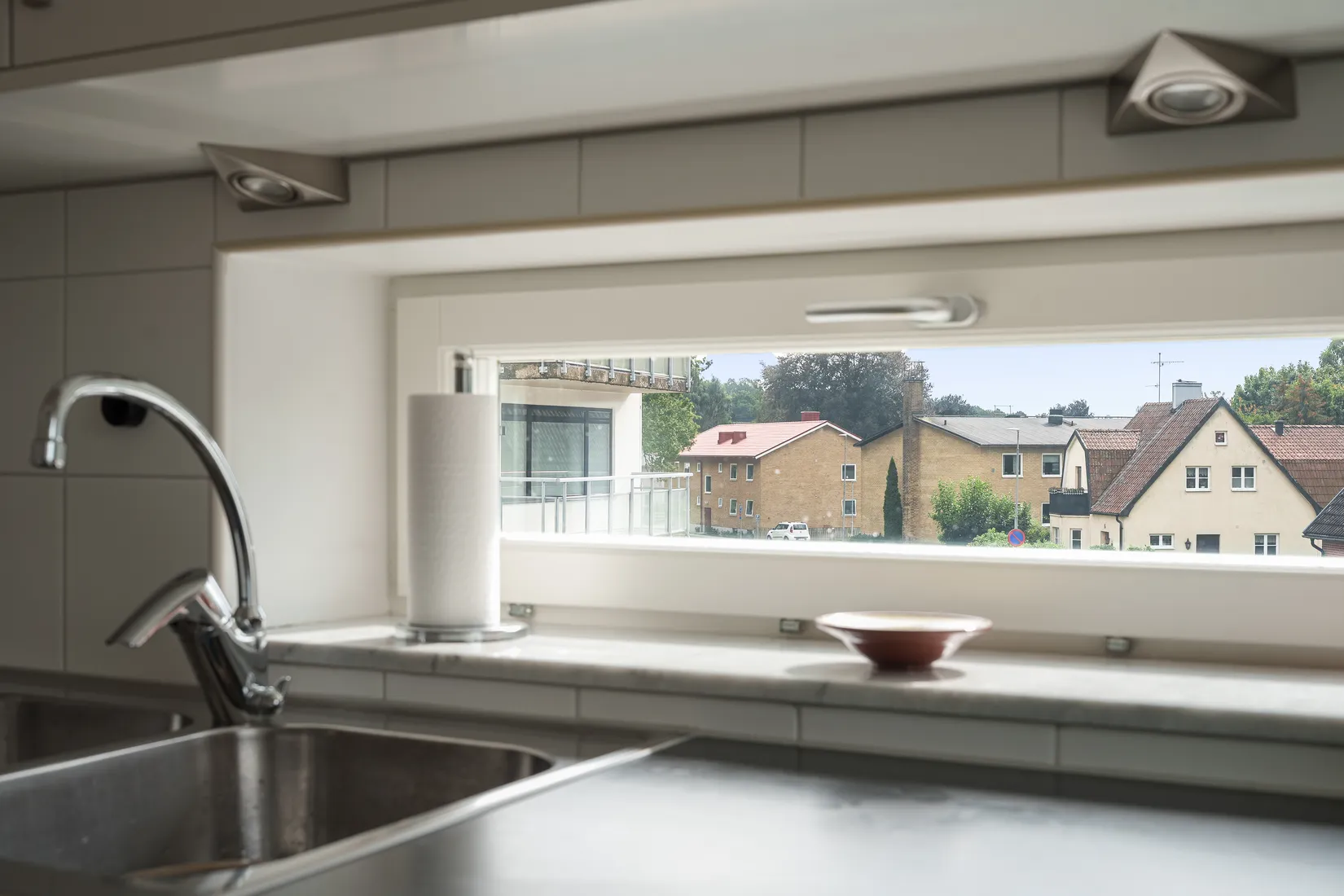 Bostadsrätt, Munkarpsvägen 12, Höör - Centralt, Höör