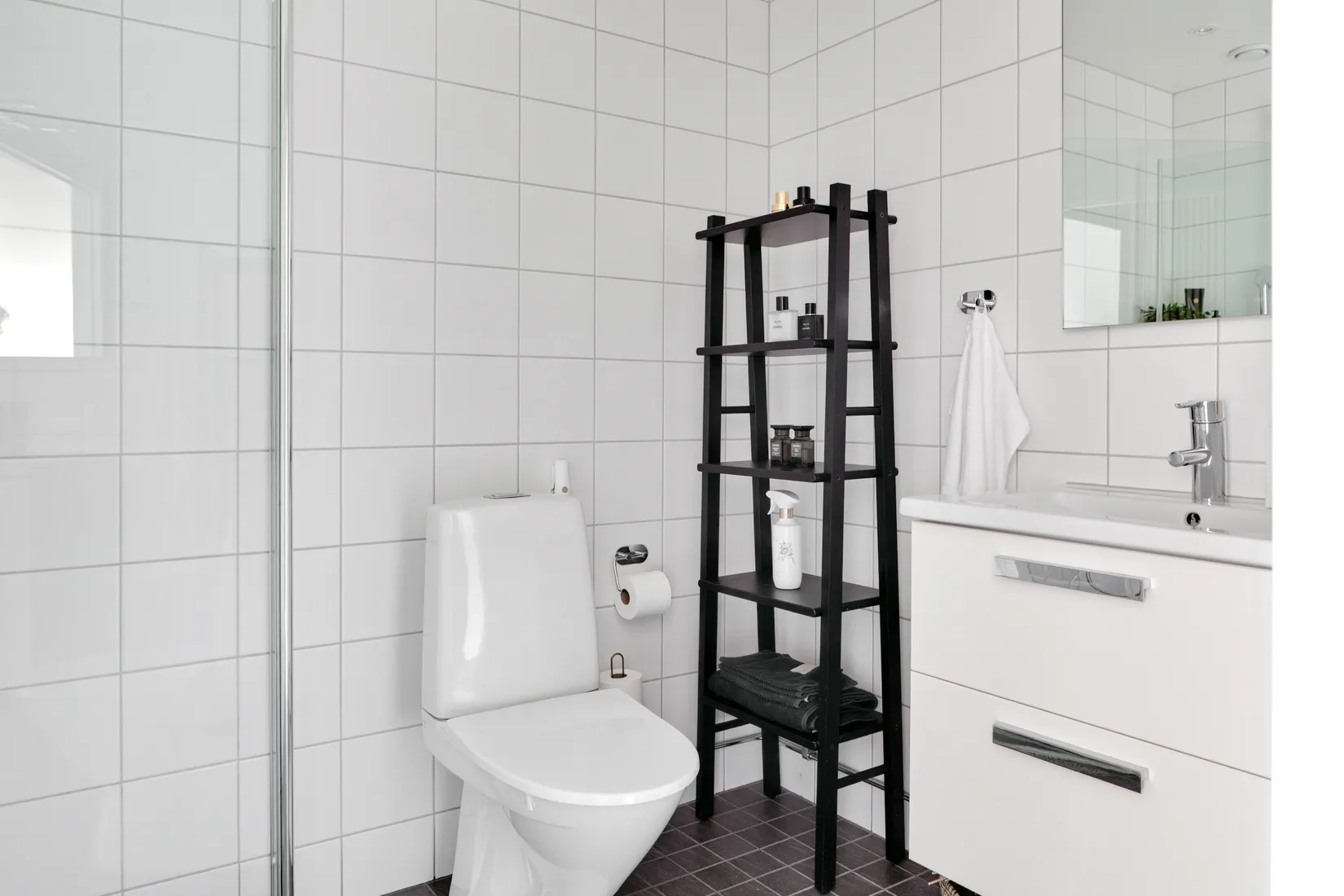 Radhus, Bullerbygatan 78, Gyllins Trädgård, Malmö