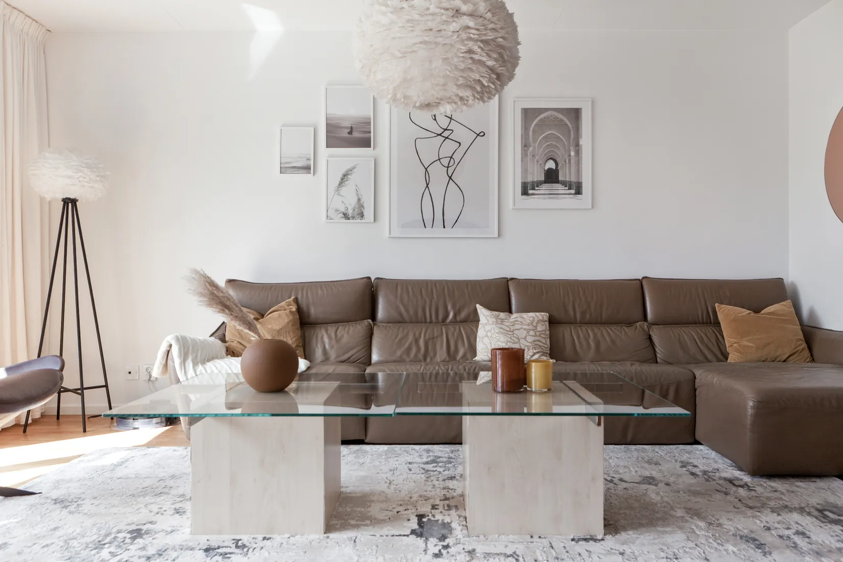 Radhus, Bullerbygatan 78, Gyllins Trädgård, Malmö