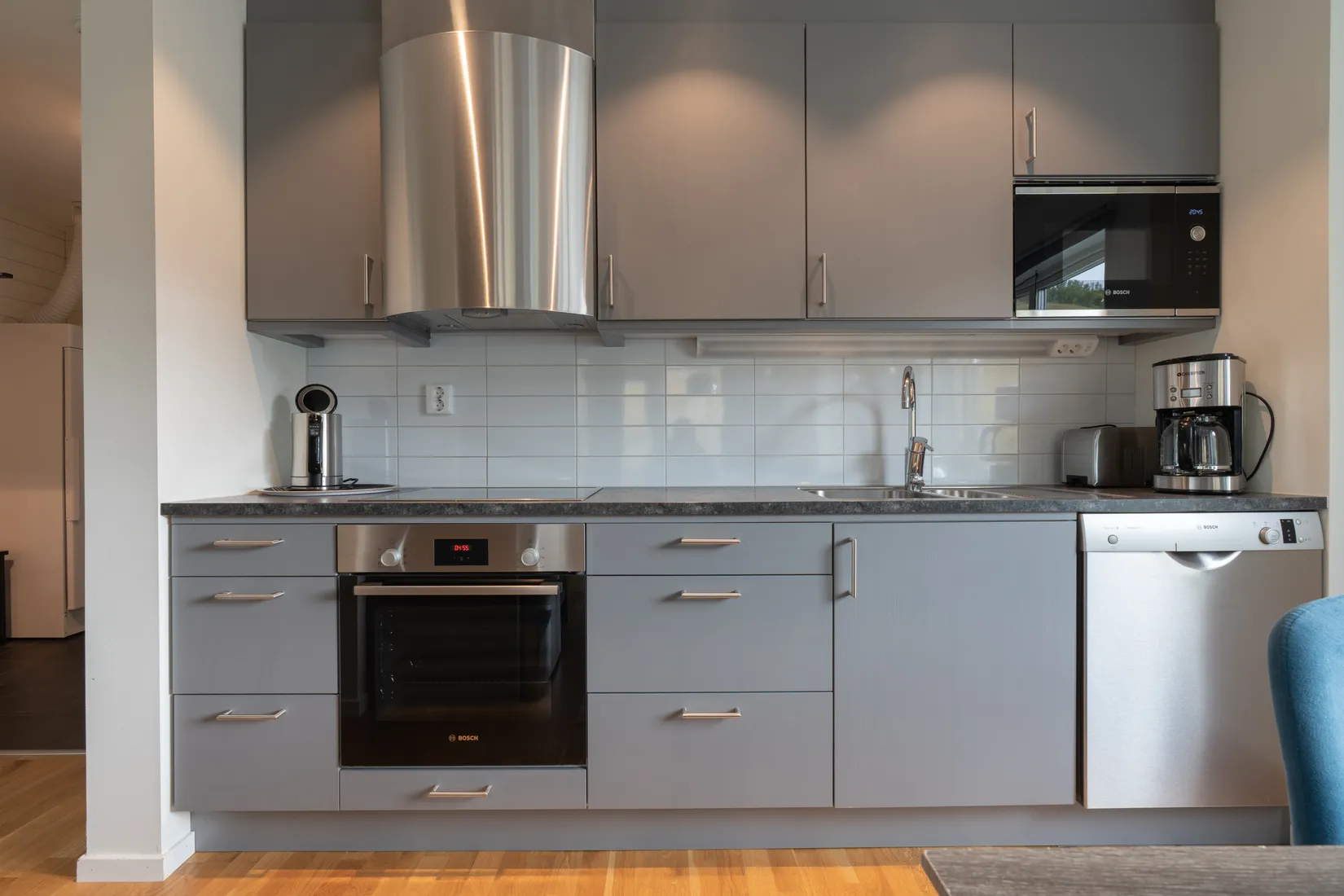 Bostadsrätt, Skarssvängen 4, Härjedalen