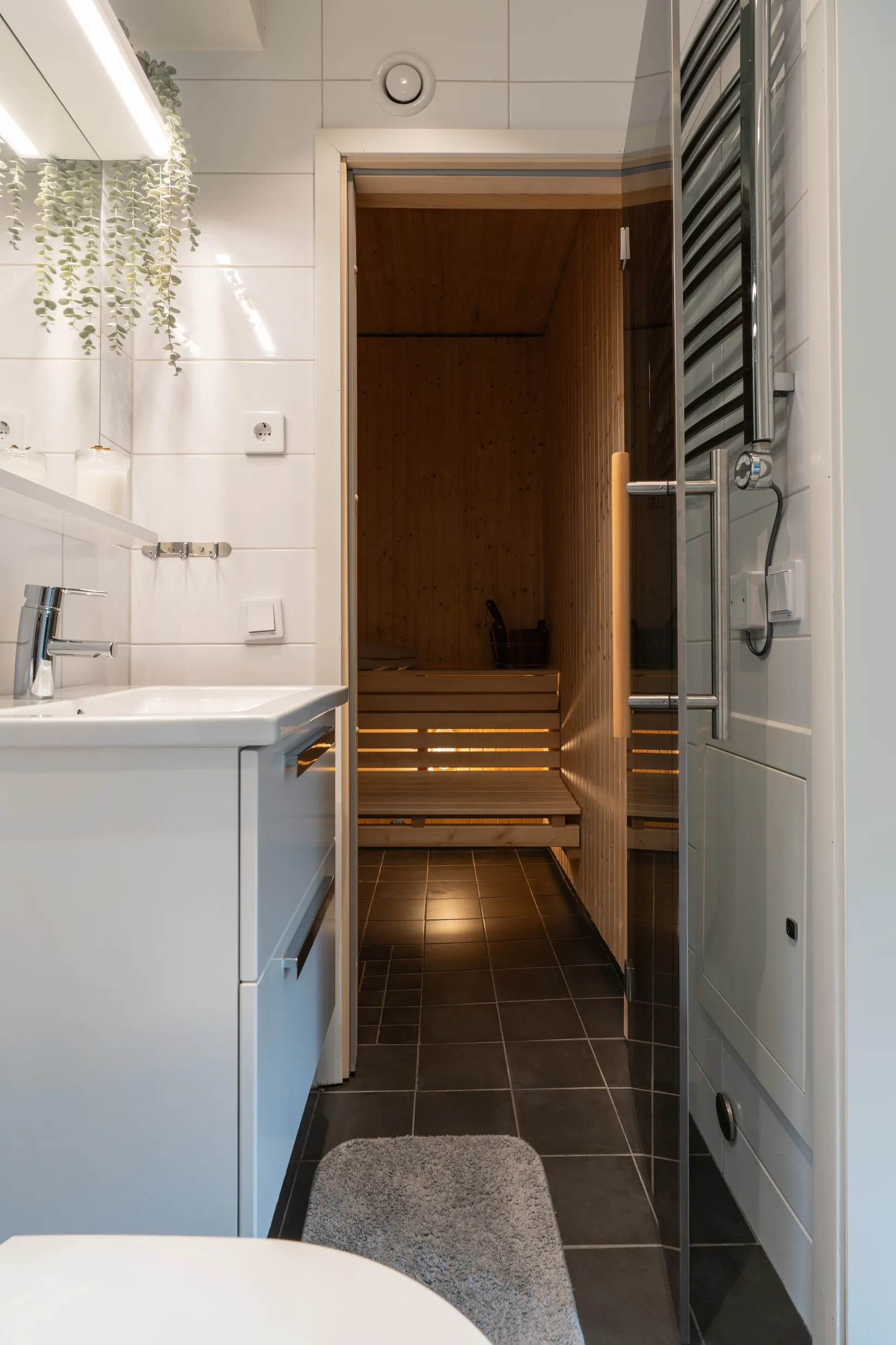Bostadsrätt, Skarssvängen 4, Härjedalen