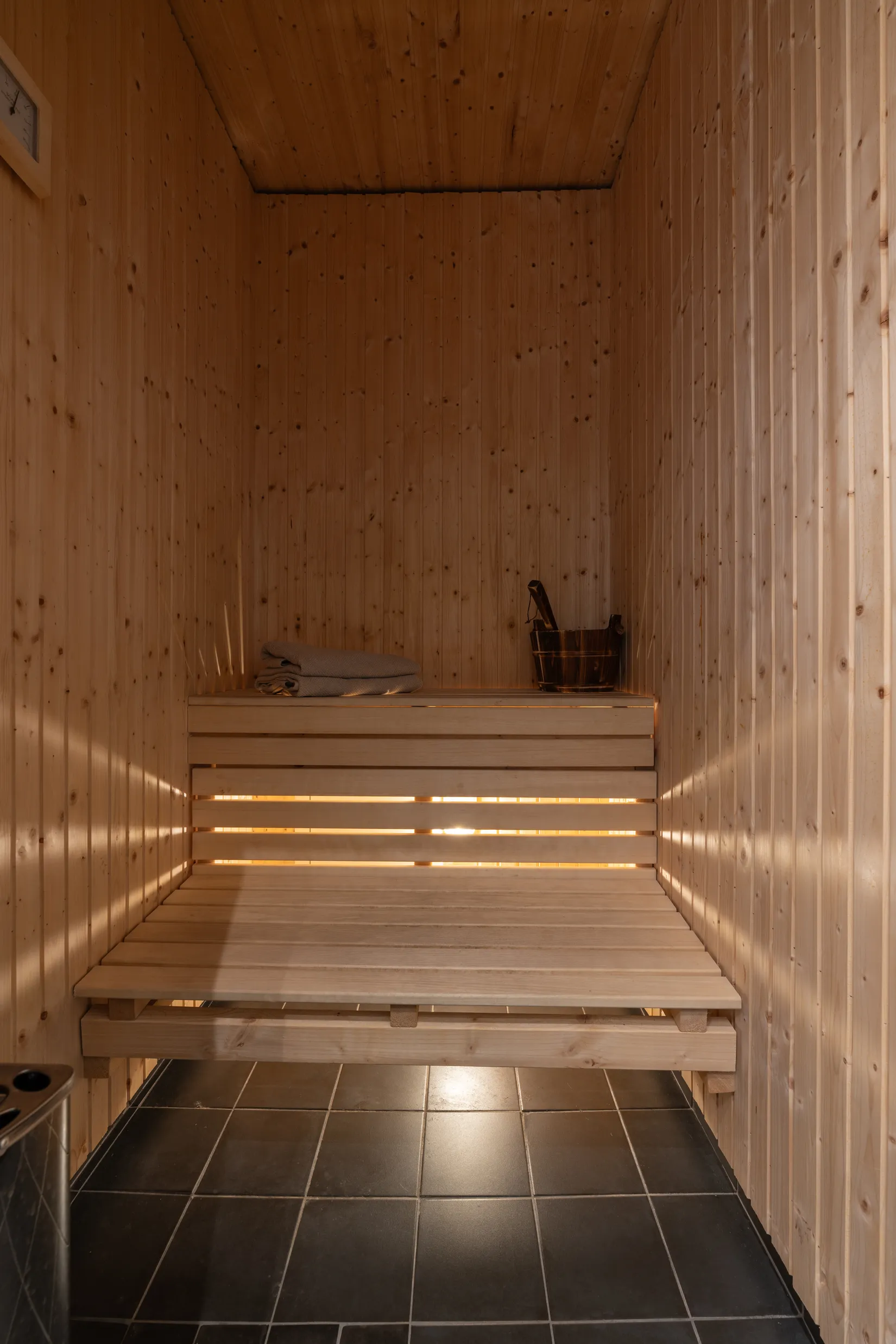 Bostadsrätt, Skarssvängen 4, Härjedalen