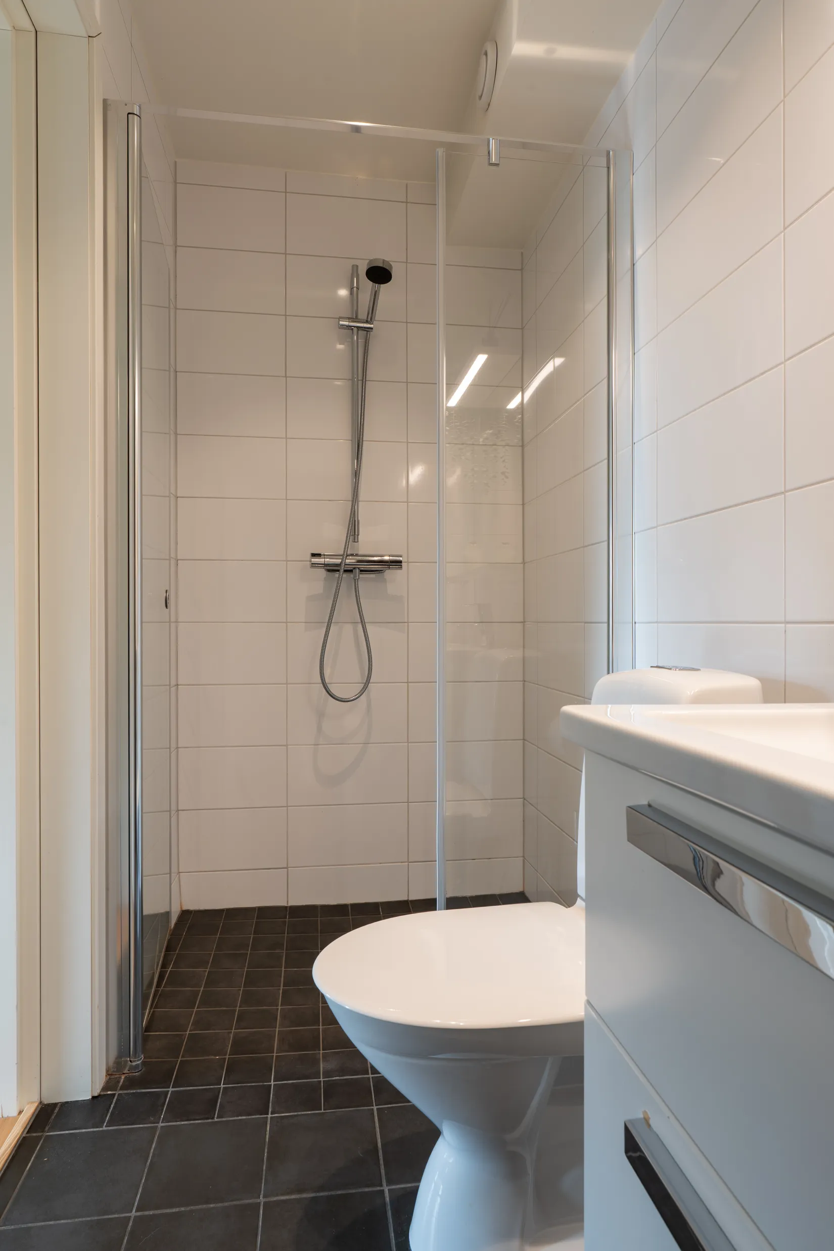 Bostadsrätt, Skarssvängen 4, Härjedalen