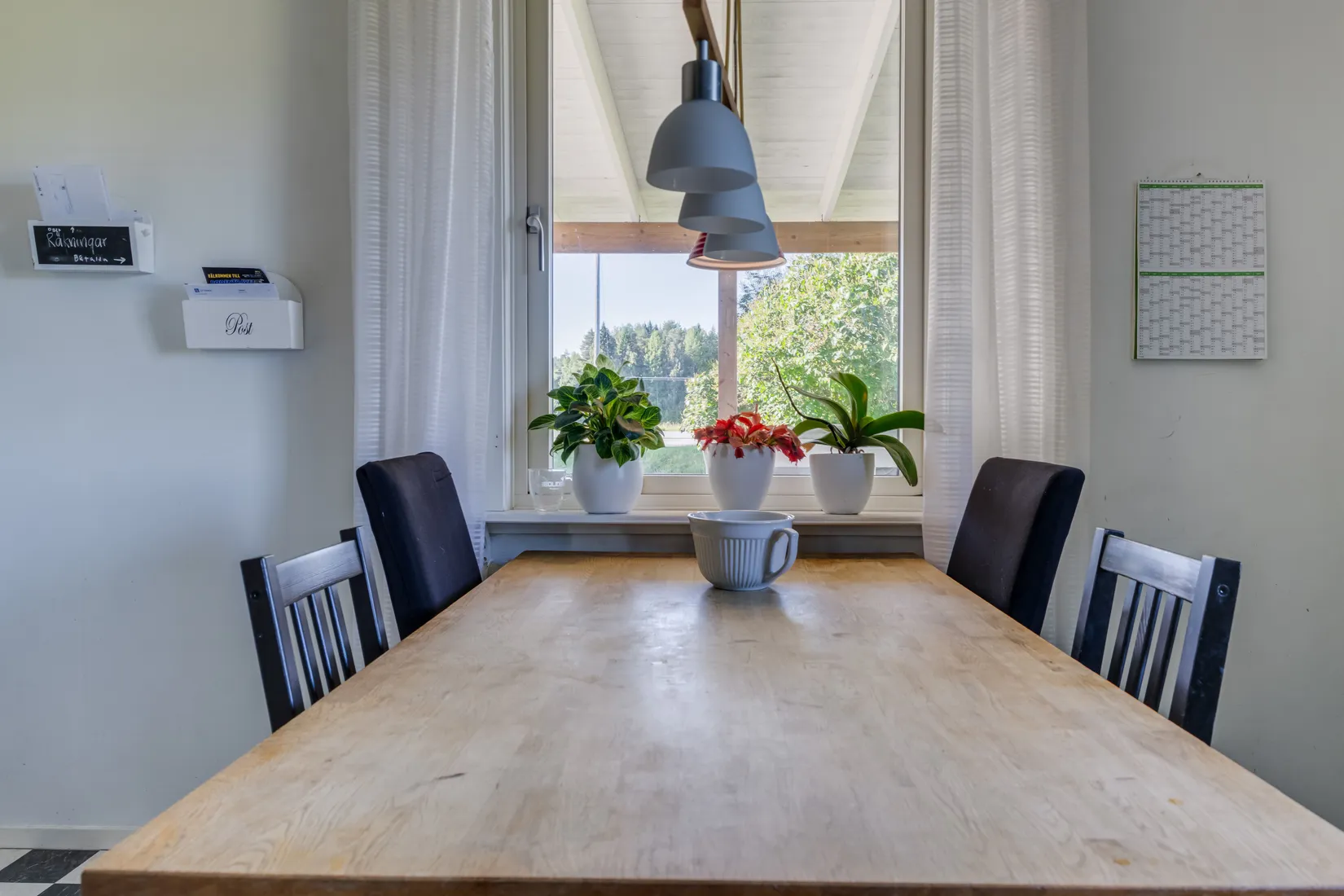 Gård/Skog, Tjärn 51, Tjärn, Skellefteå