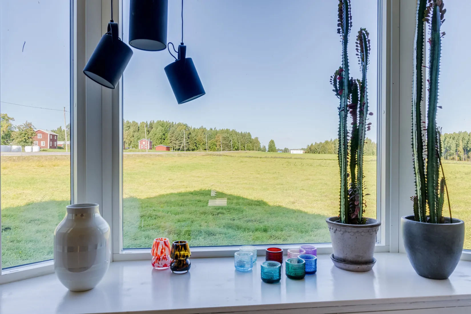 Gård/Skog, Tjärn 51, Tjärn, Skellefteå