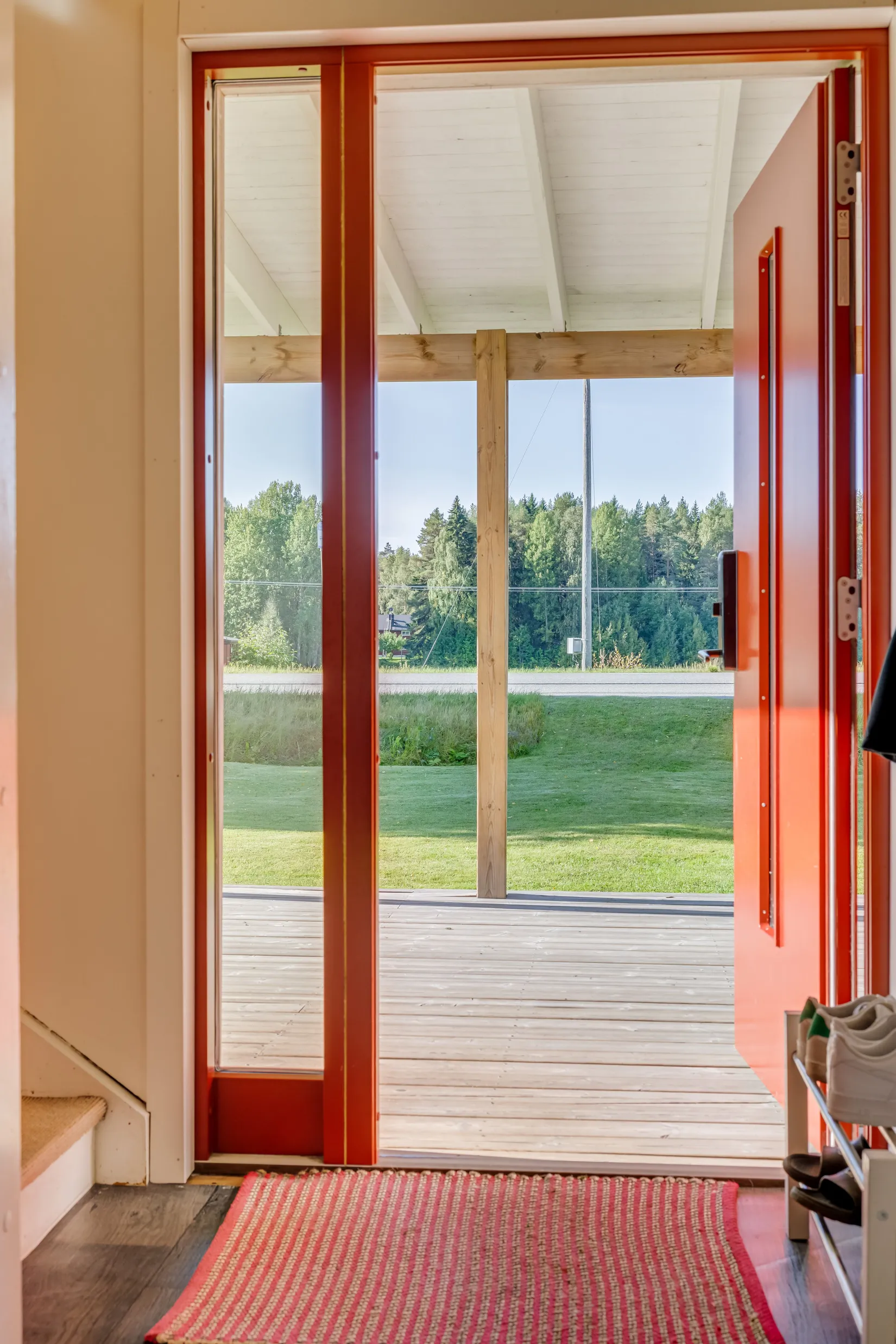 Gård/Skog, Tjärn 51, Tjärn, Skellefteå