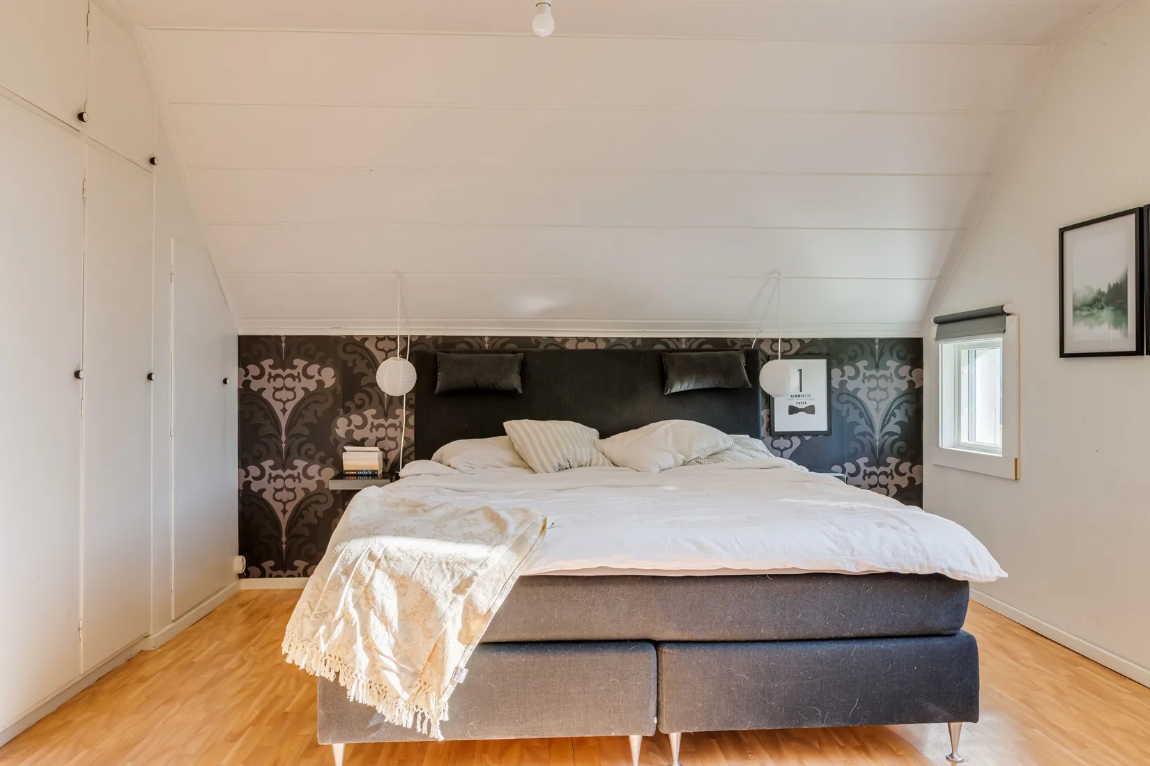 Gård/Skog, Tjärn 51, Tjärn, Skellefteå