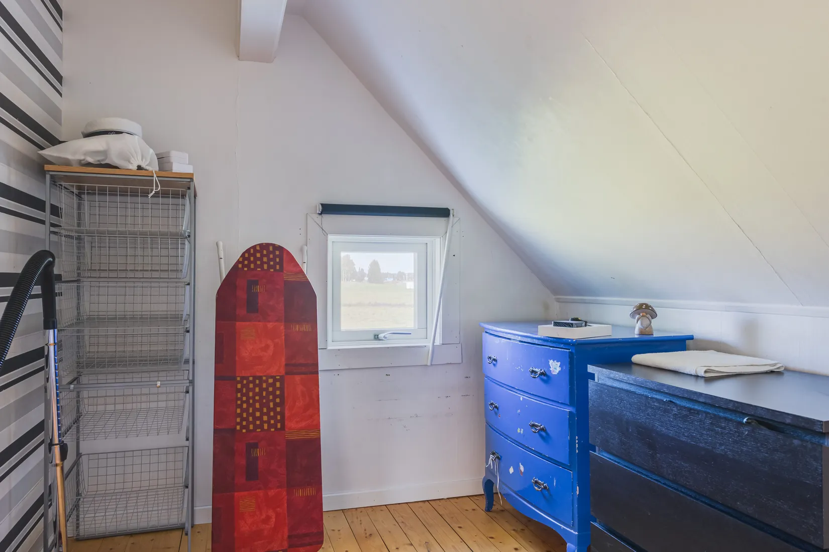 Gård/Skog, Tjärn 51, Tjärn, Skellefteå
