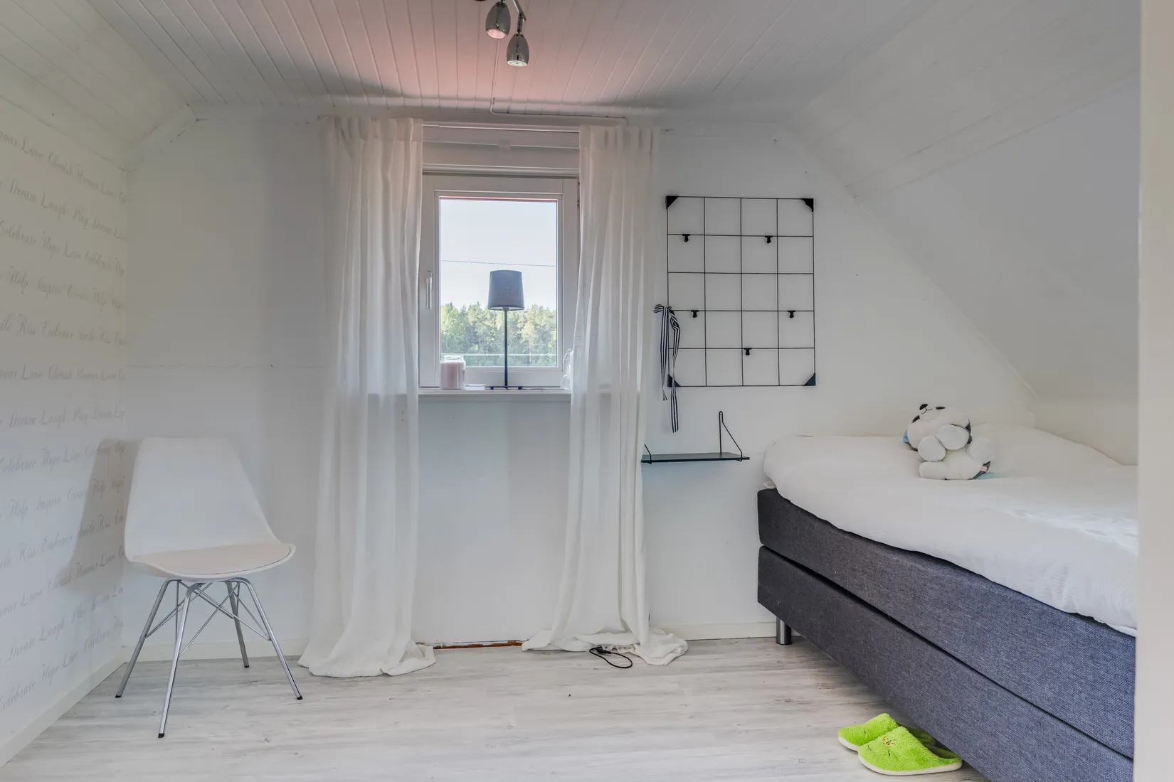 Gård/Skog, Tjärn 51, Tjärn, Skellefteå
