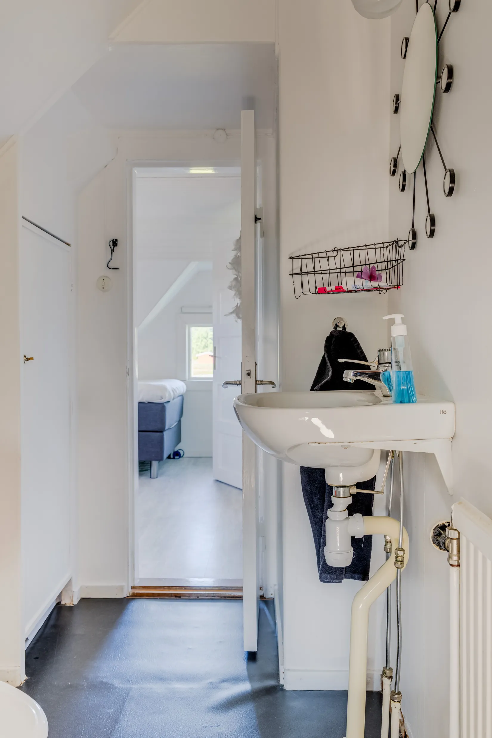 Gård/Skog, Tjärn 51, Tjärn, Skellefteå