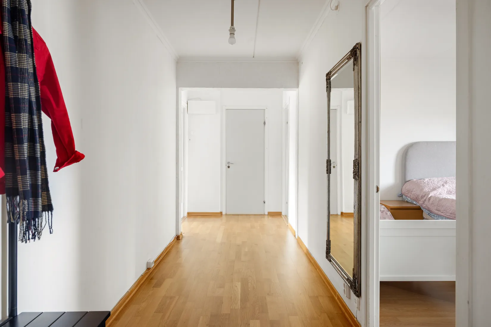 Bostadsrätt, Vältvägen 16, Viksjö, Järfälla