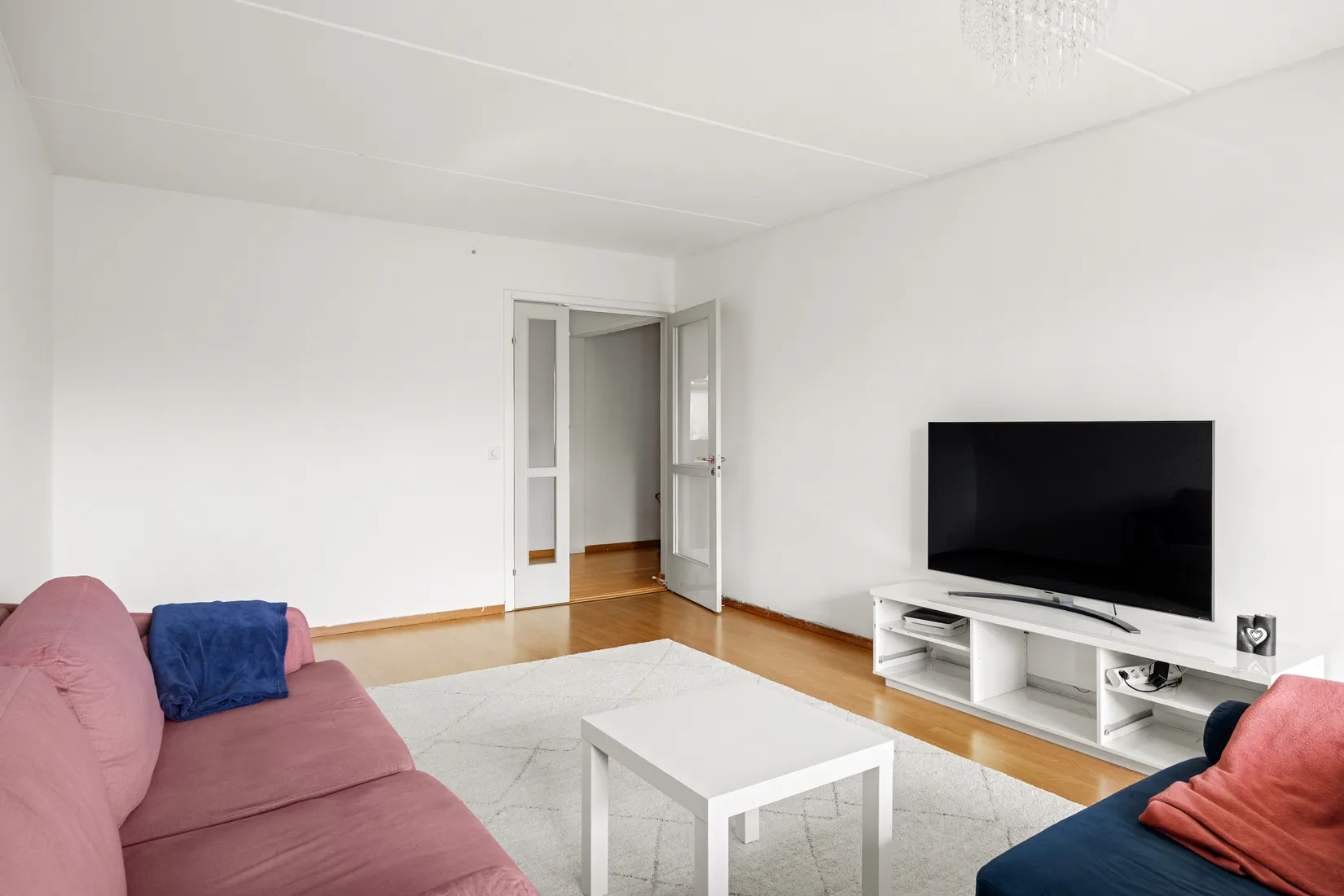 Bostadsrätt, Vältvägen 16, Viksjö, Järfälla