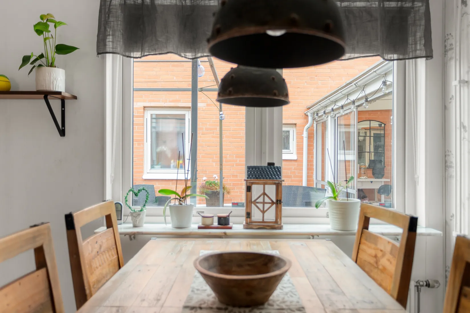Bostadsrätt, Lökgatan 43, Bäckadal, Ängelholm