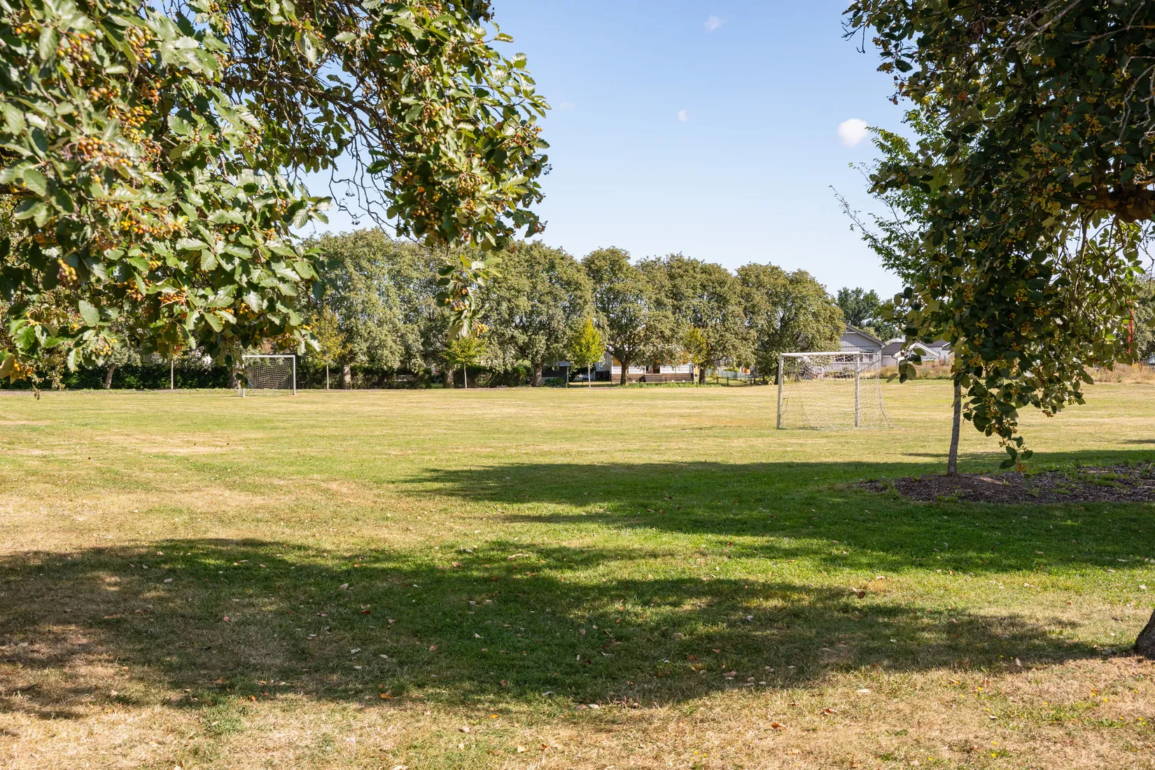 Villa, Fogdegatan 29, Lagerlunda, Norrköping